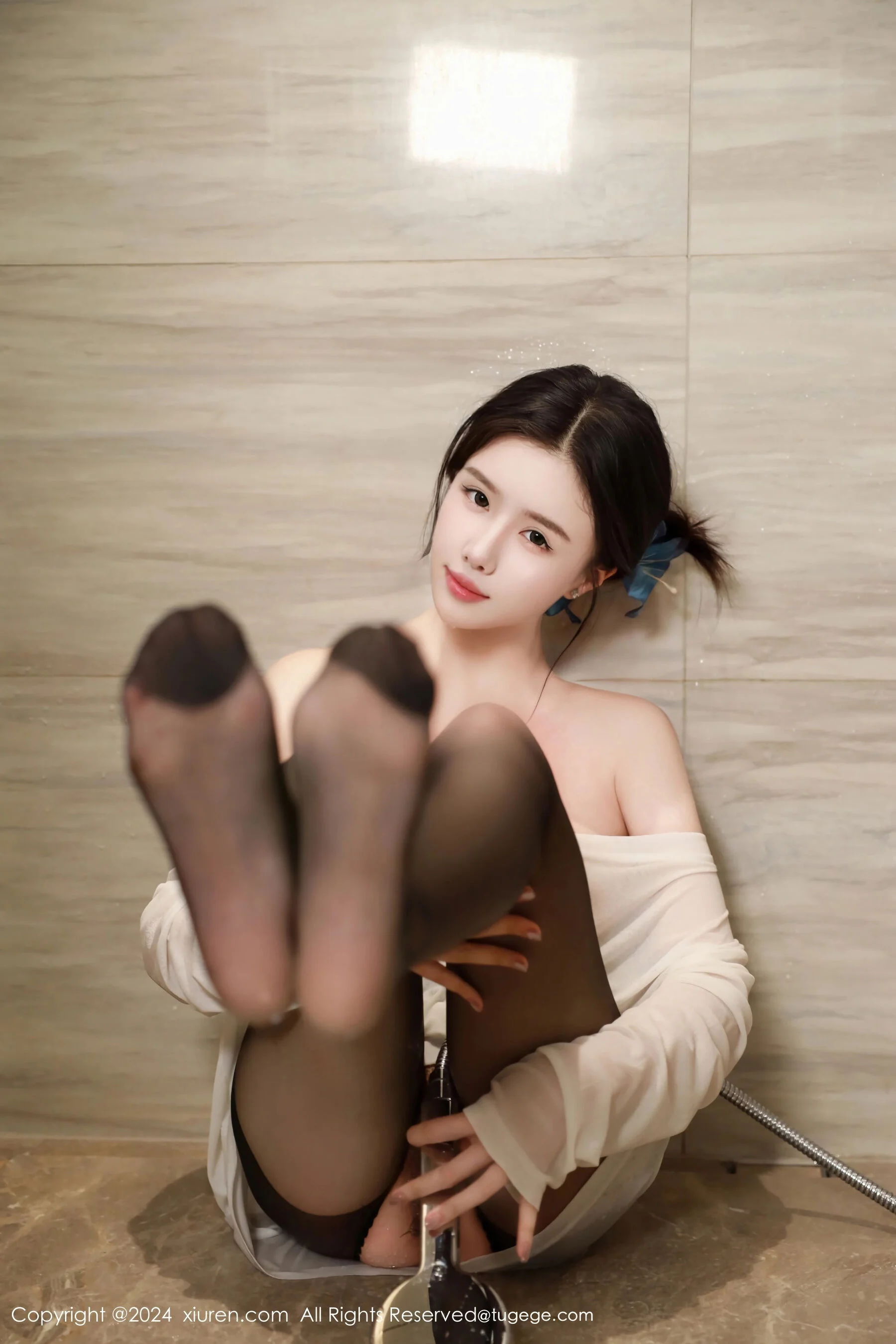 唐翩翩 - Photo 47