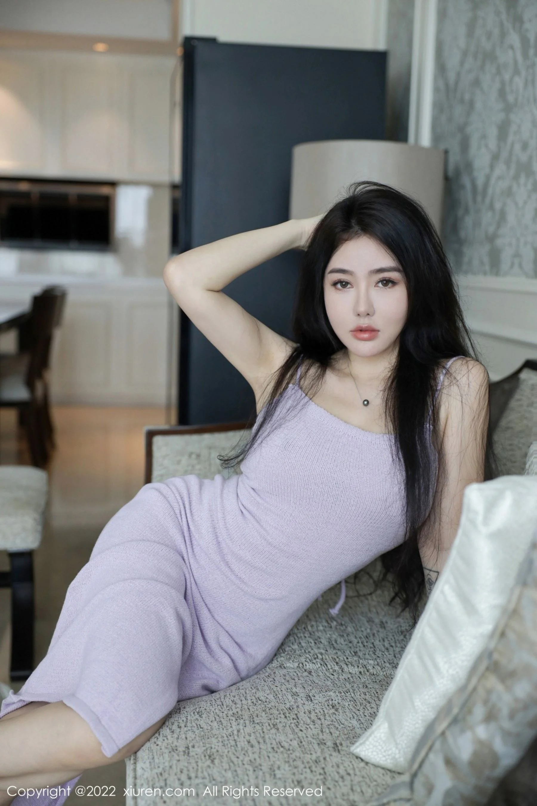 Manuela玛鲁娜 - Photo 15