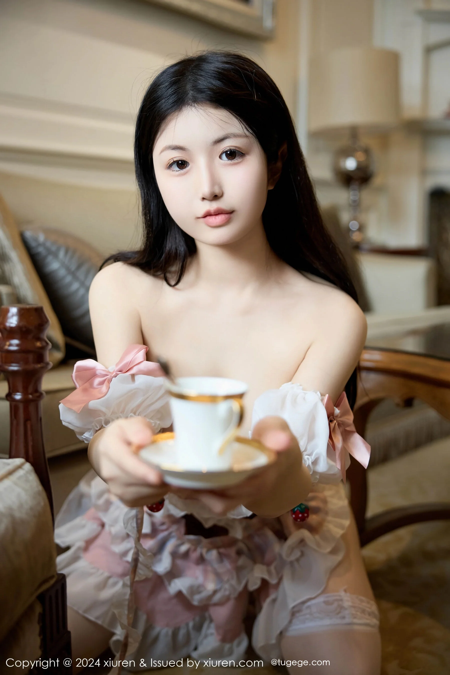 陈小花 - Photo 10