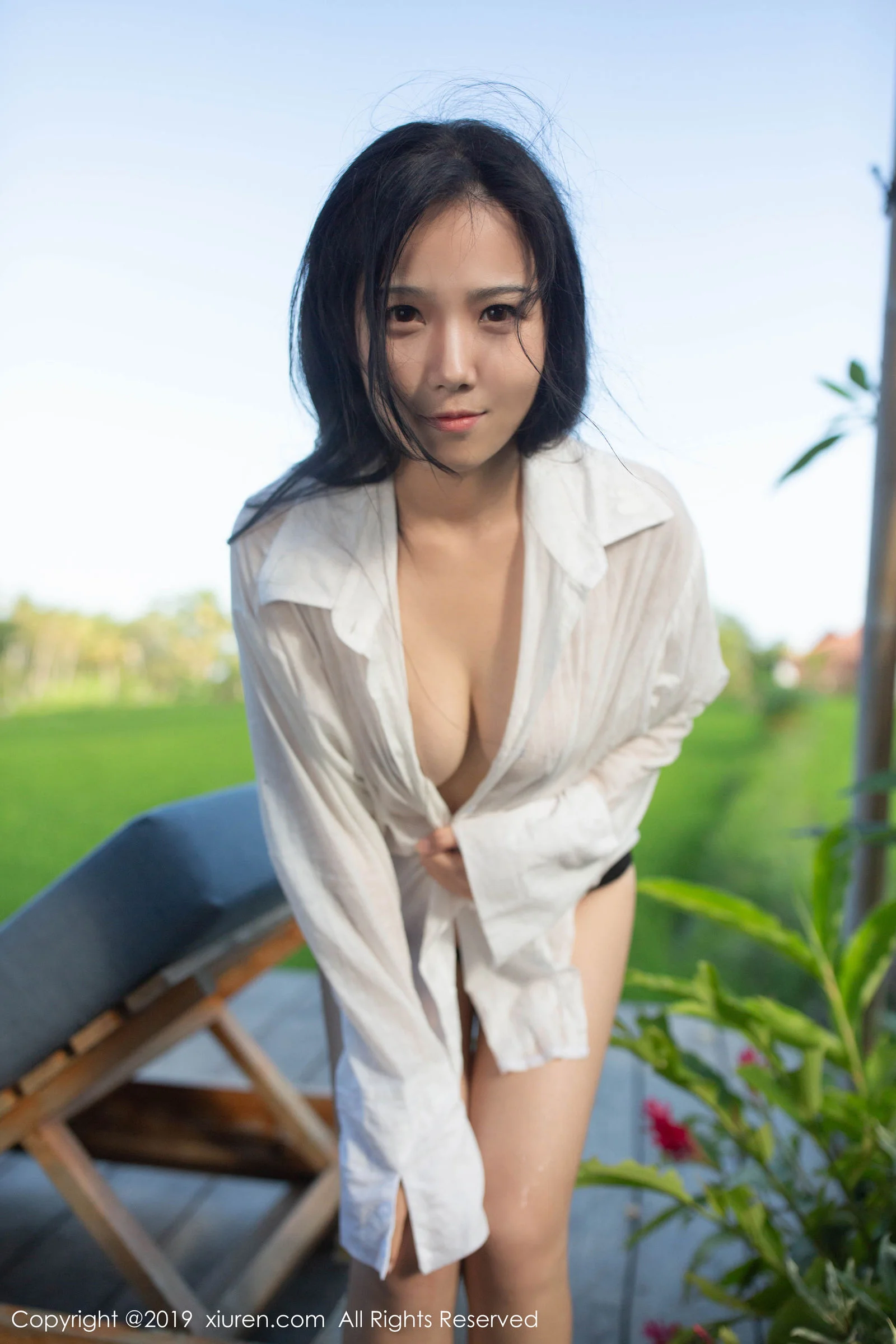 徐微微mia - Photo 2