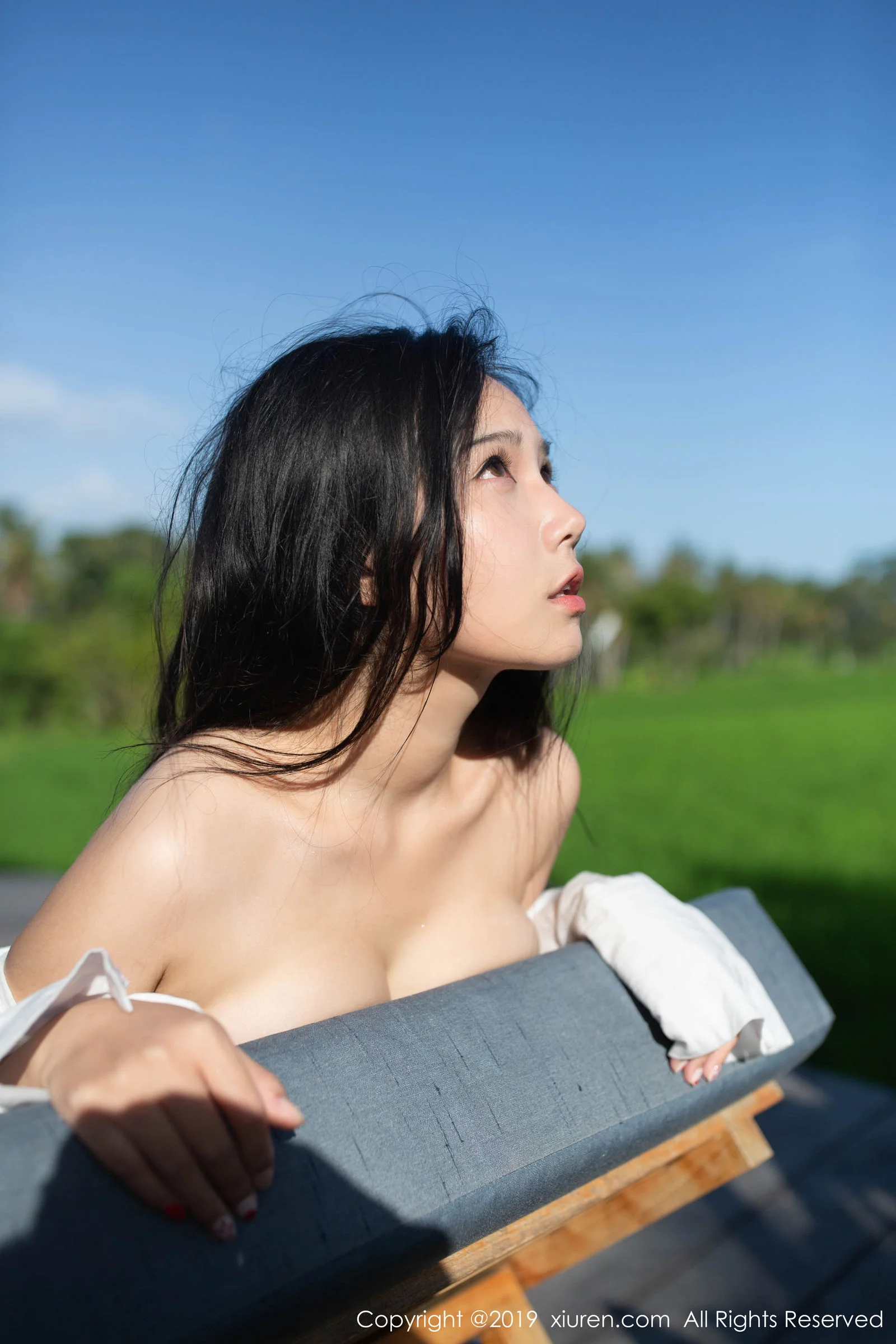 徐微微mia - Photo 37