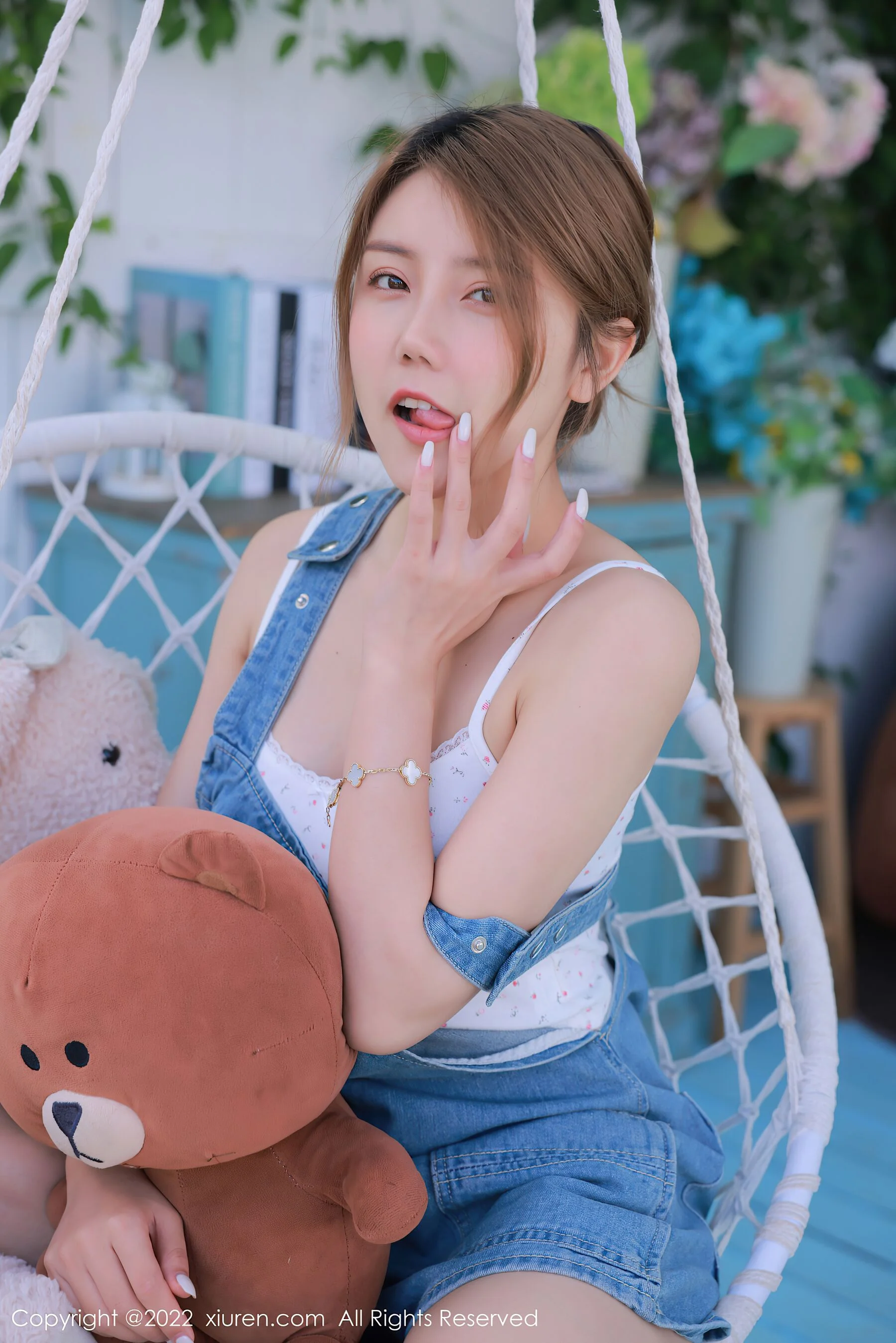 sugar糖酒酒 - Photo 4