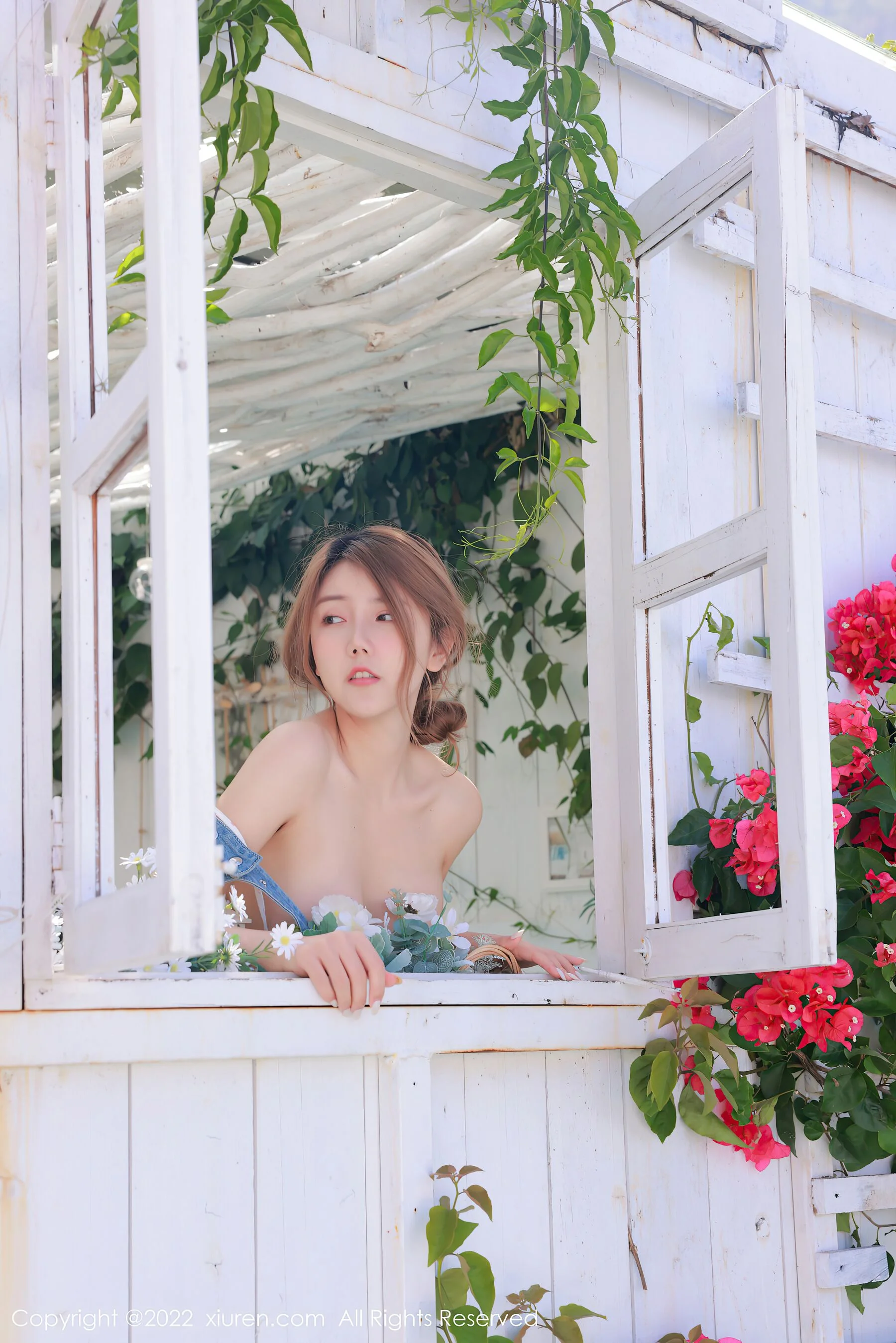 sugar糖酒酒 - Photo 41