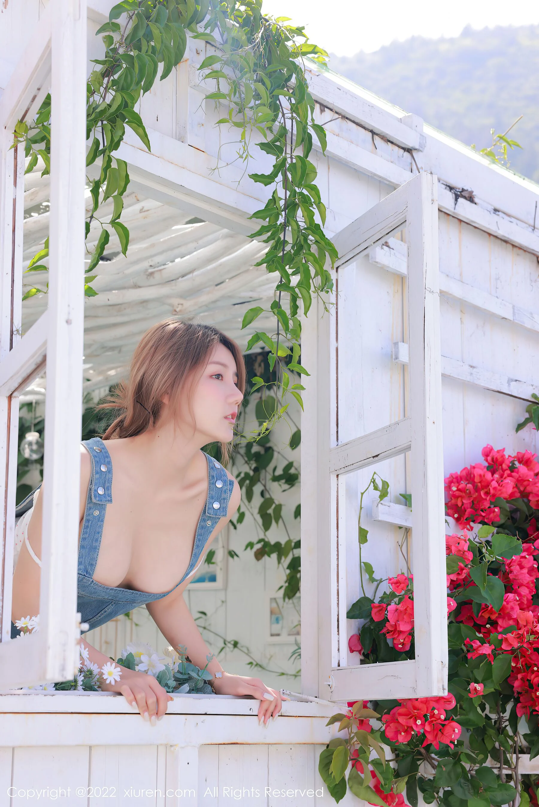 sugar糖酒酒 - Photo 42