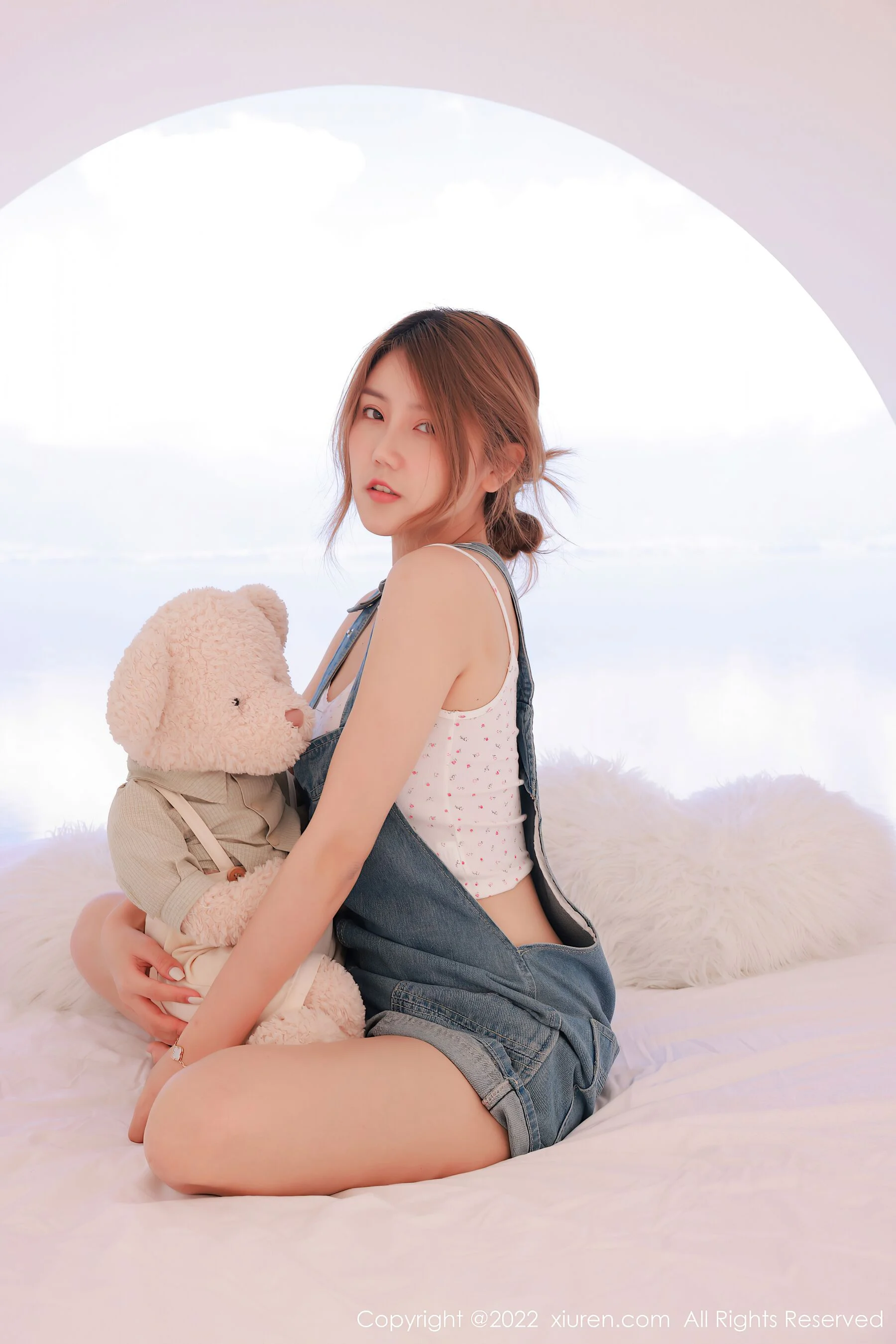 sugar糖酒酒 - Photo 51