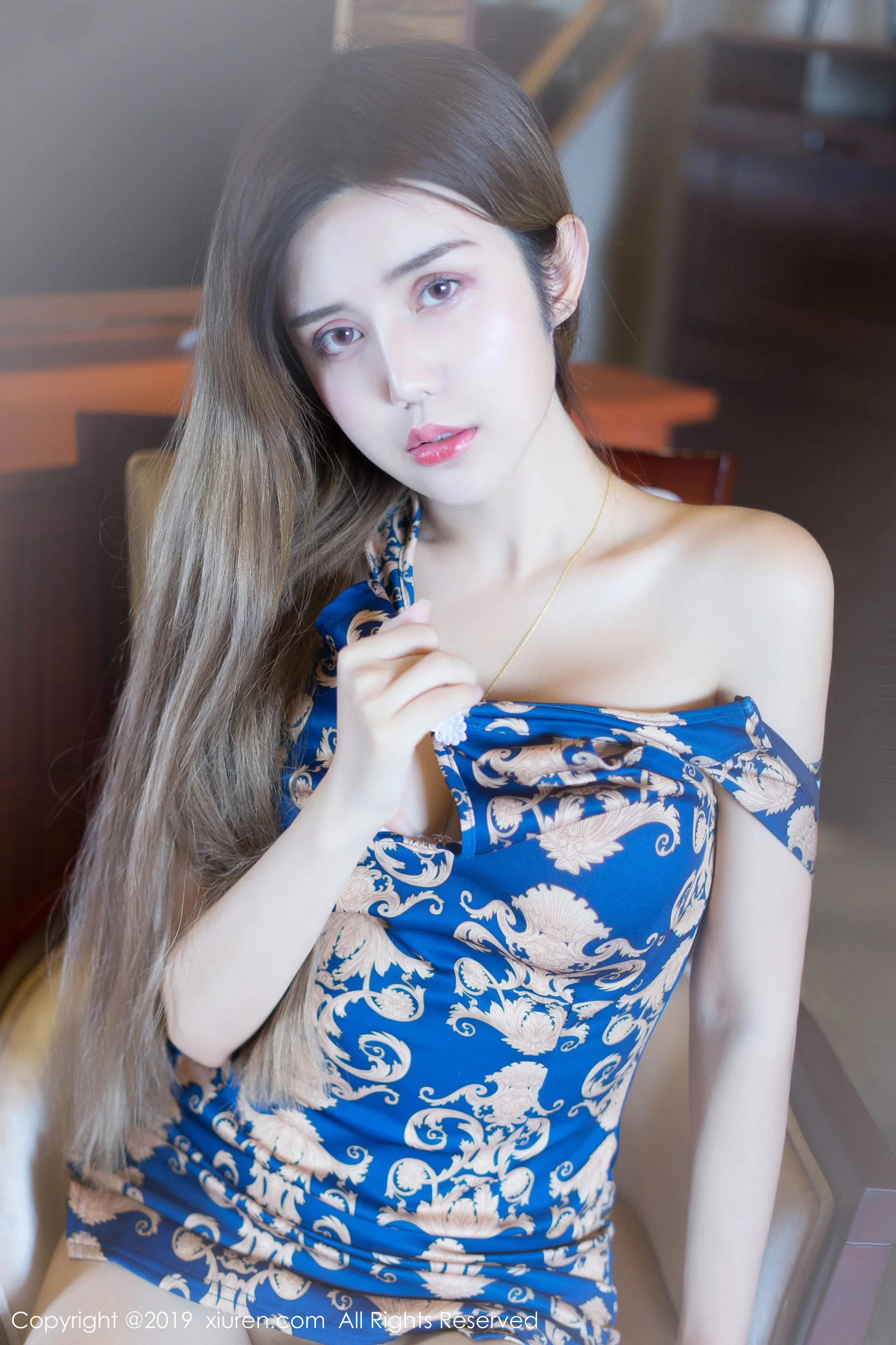 卓娅祺Cris - Photo 15