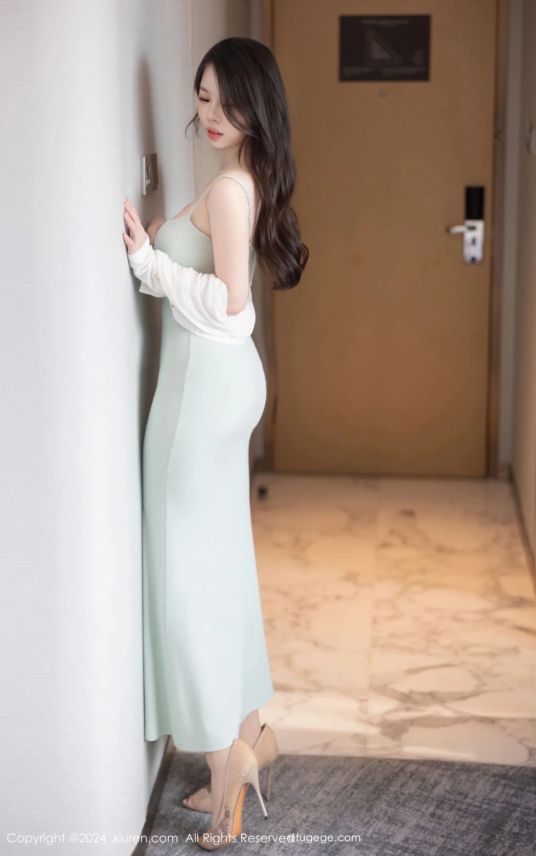 白茹雪abby - Photo 7