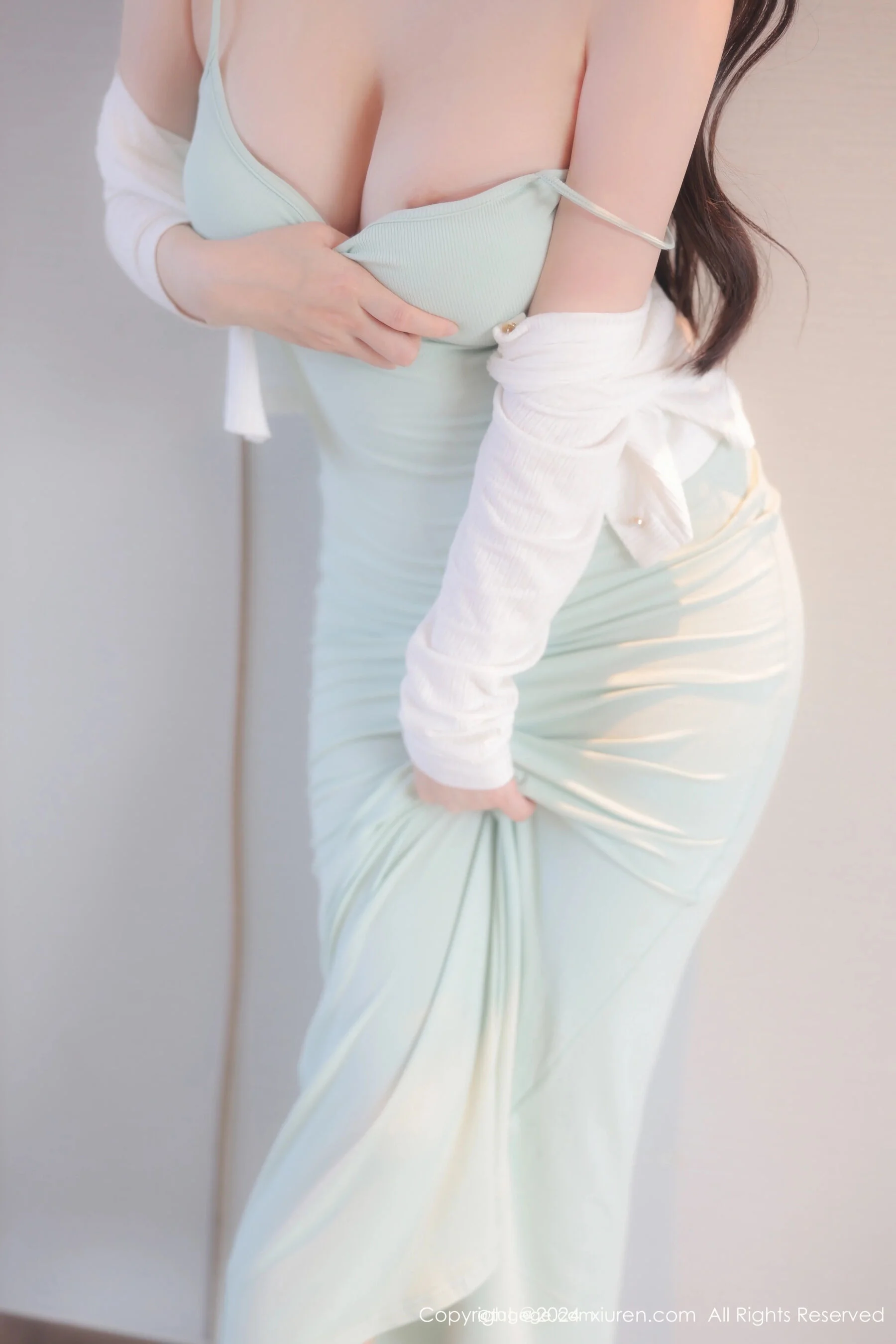 白茹雪abby - Photo 14