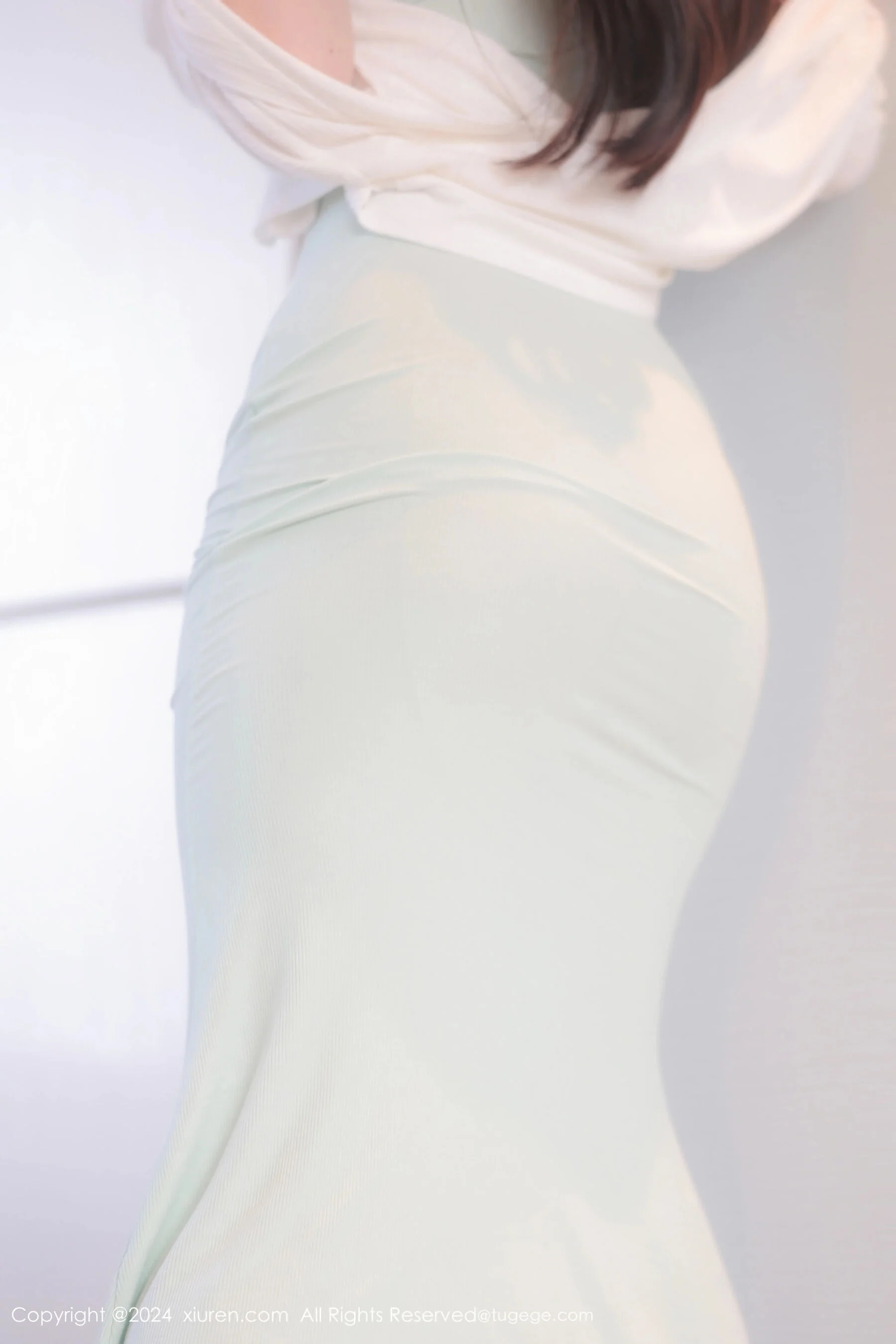 白茹雪abby - Photo 15