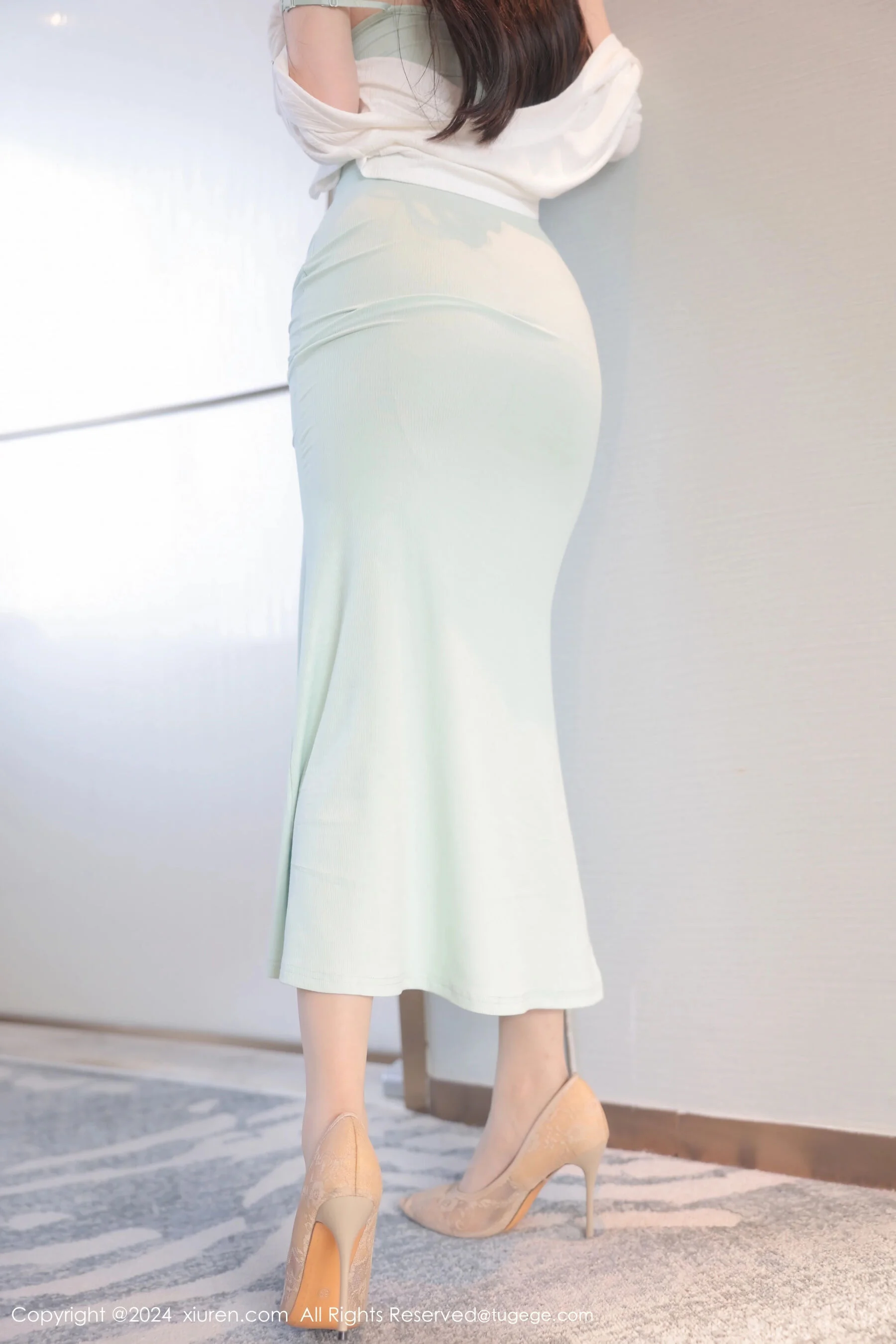 白茹雪abby - Photo 16