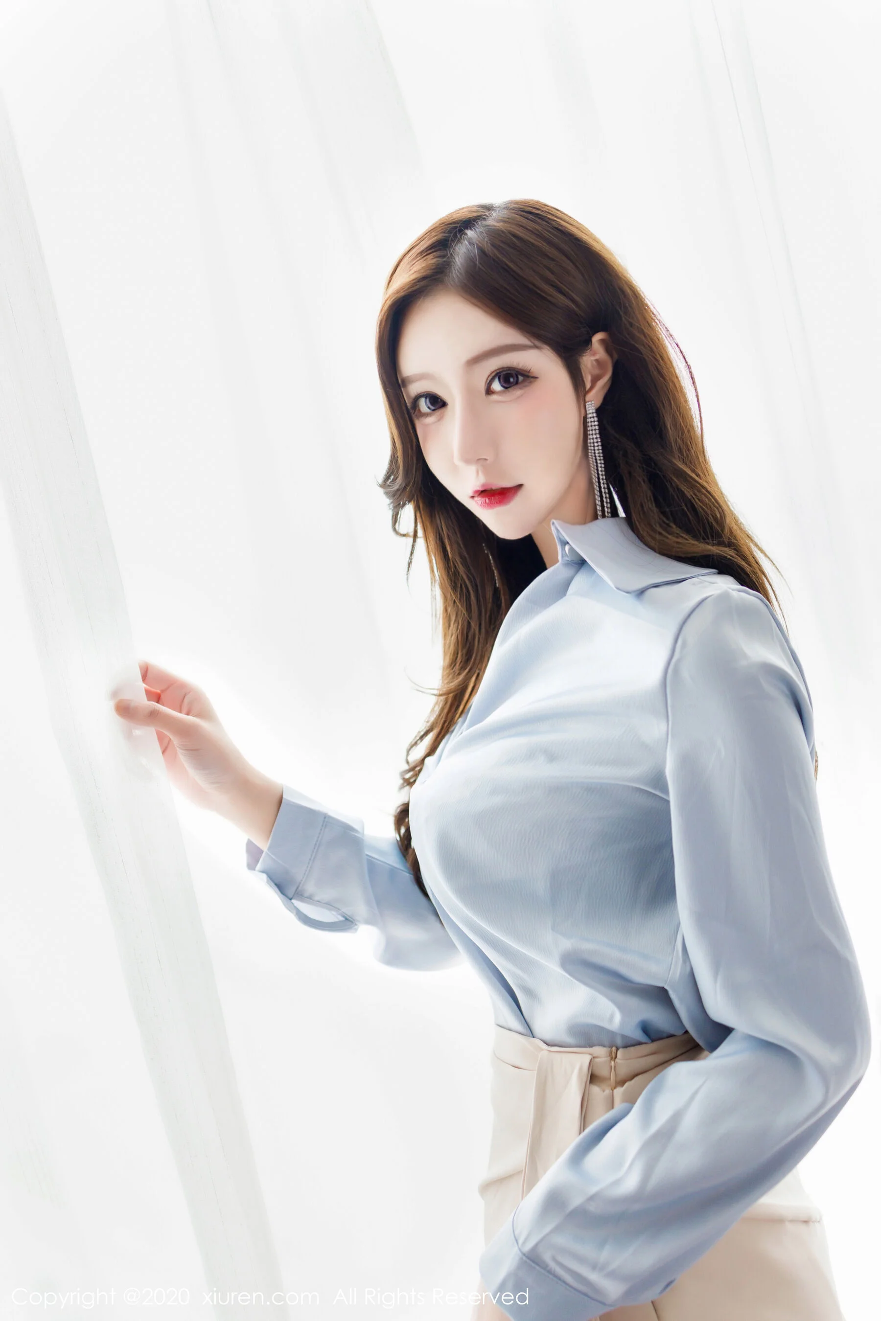 LindaLinda - Photo 5