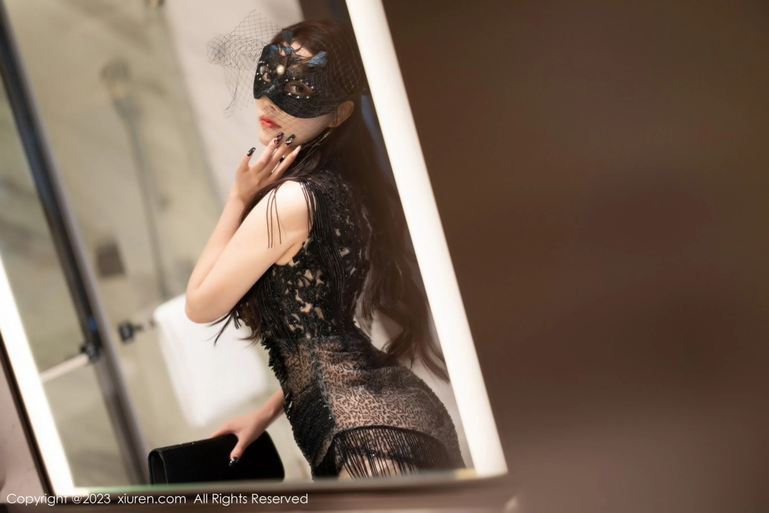 杨晨晨Yome - Photo 4