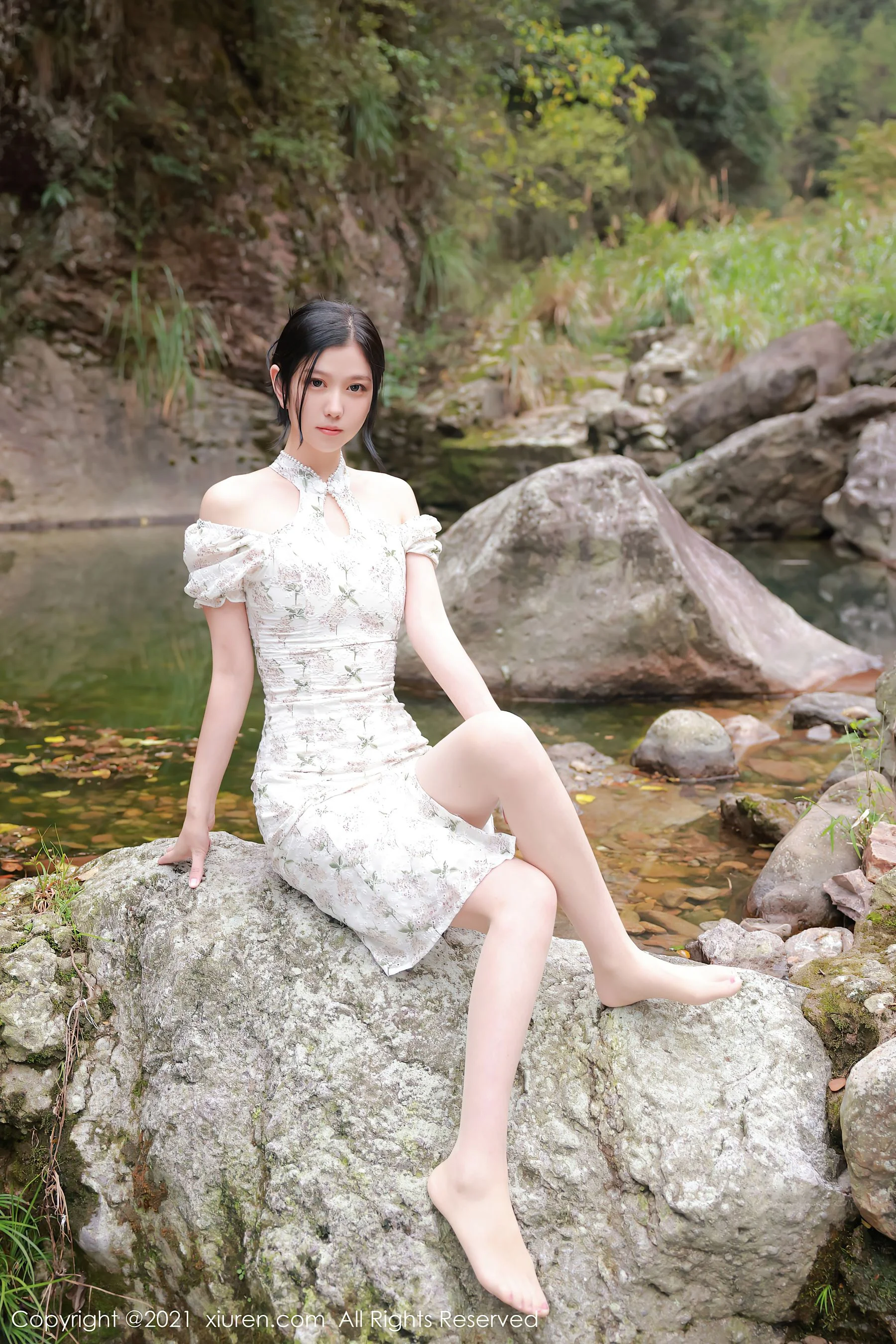 李雅柔182CM - Photo 2