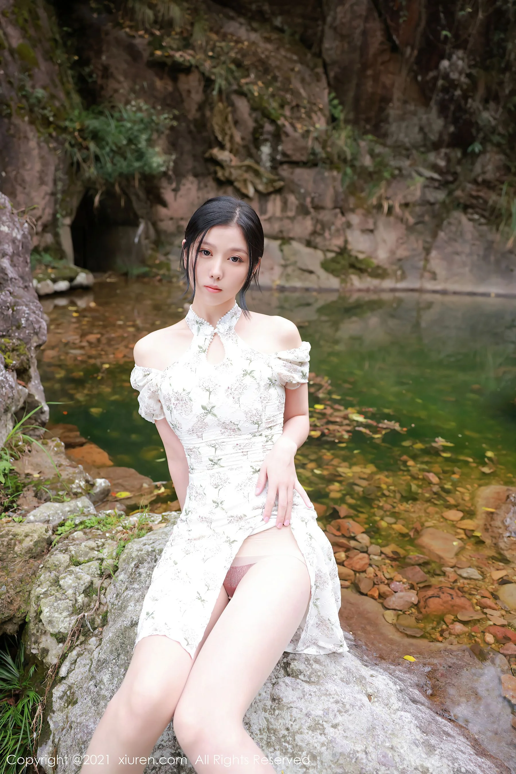 李雅柔182CM - Photo 4