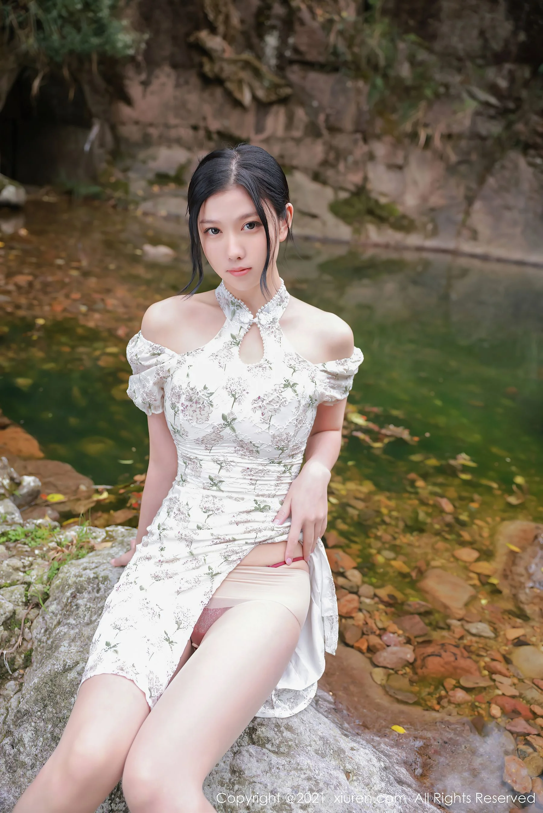 李雅柔182CM - Photo 5