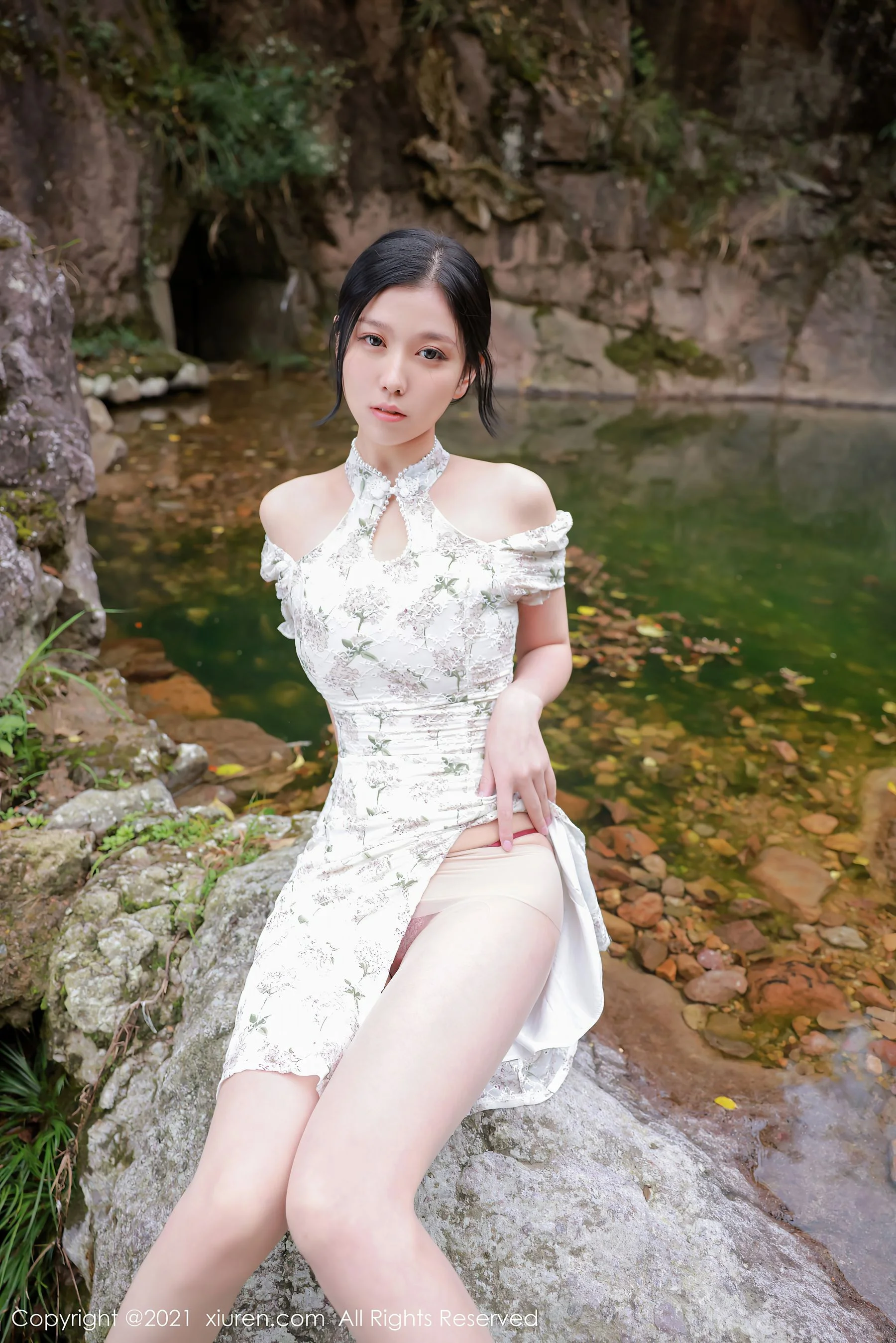 李雅柔182CM - Photo 6