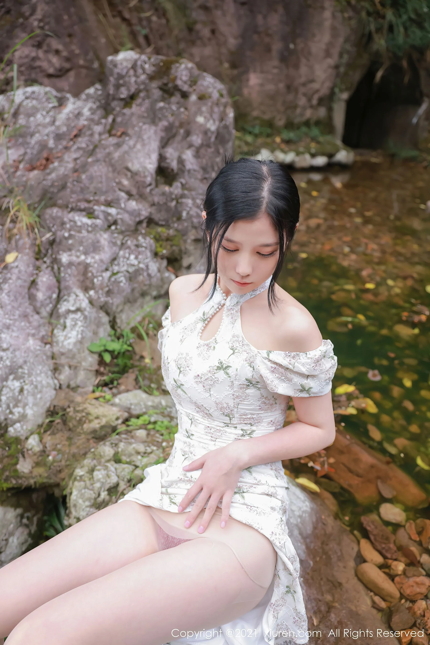 李雅柔182CM - Photo 7