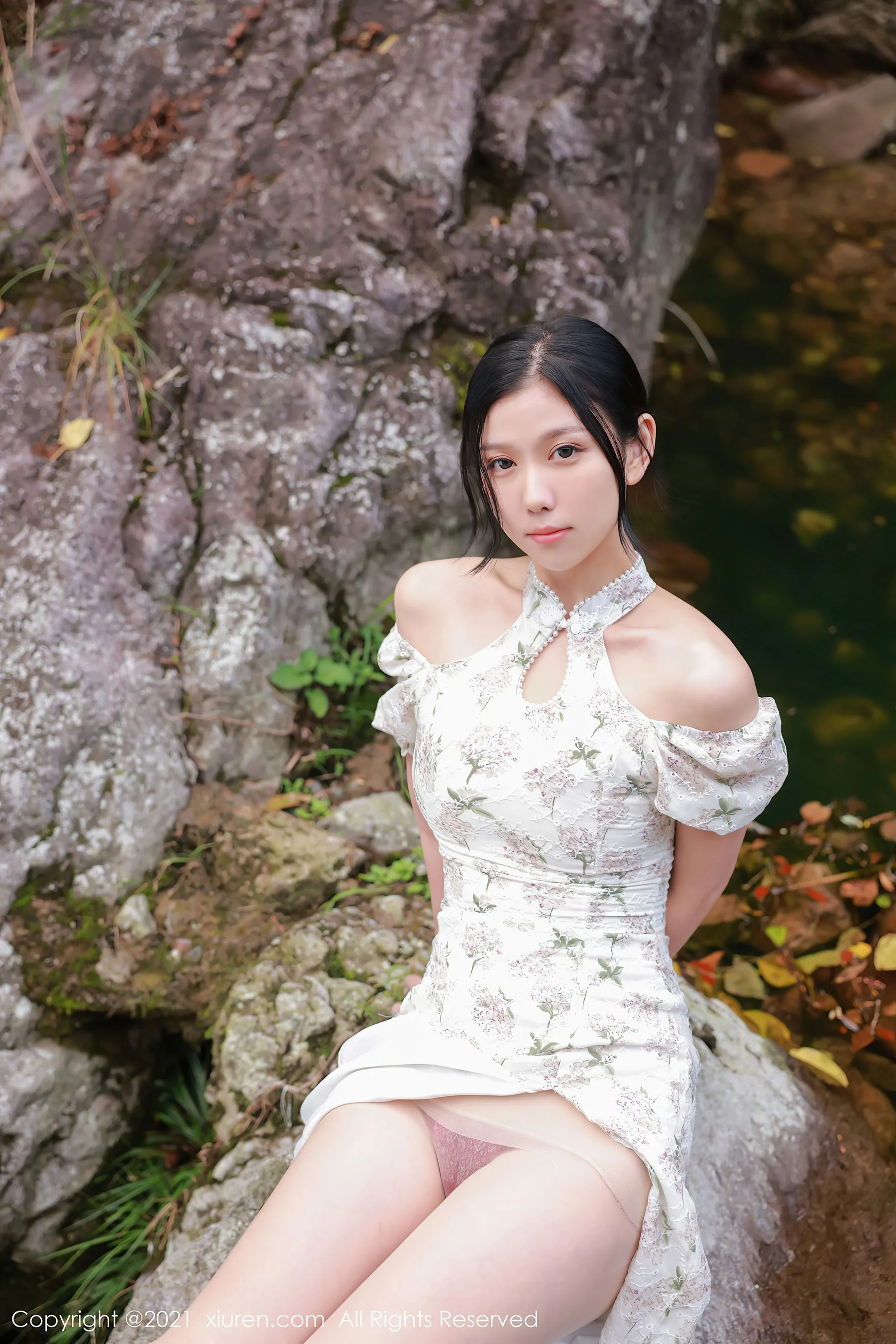 李雅柔182CM - Photo 10