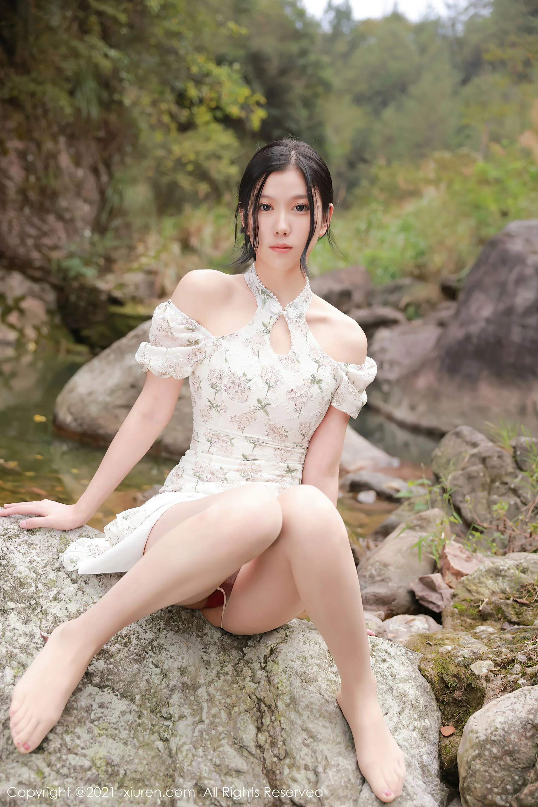 李雅柔182CM - Photo 13