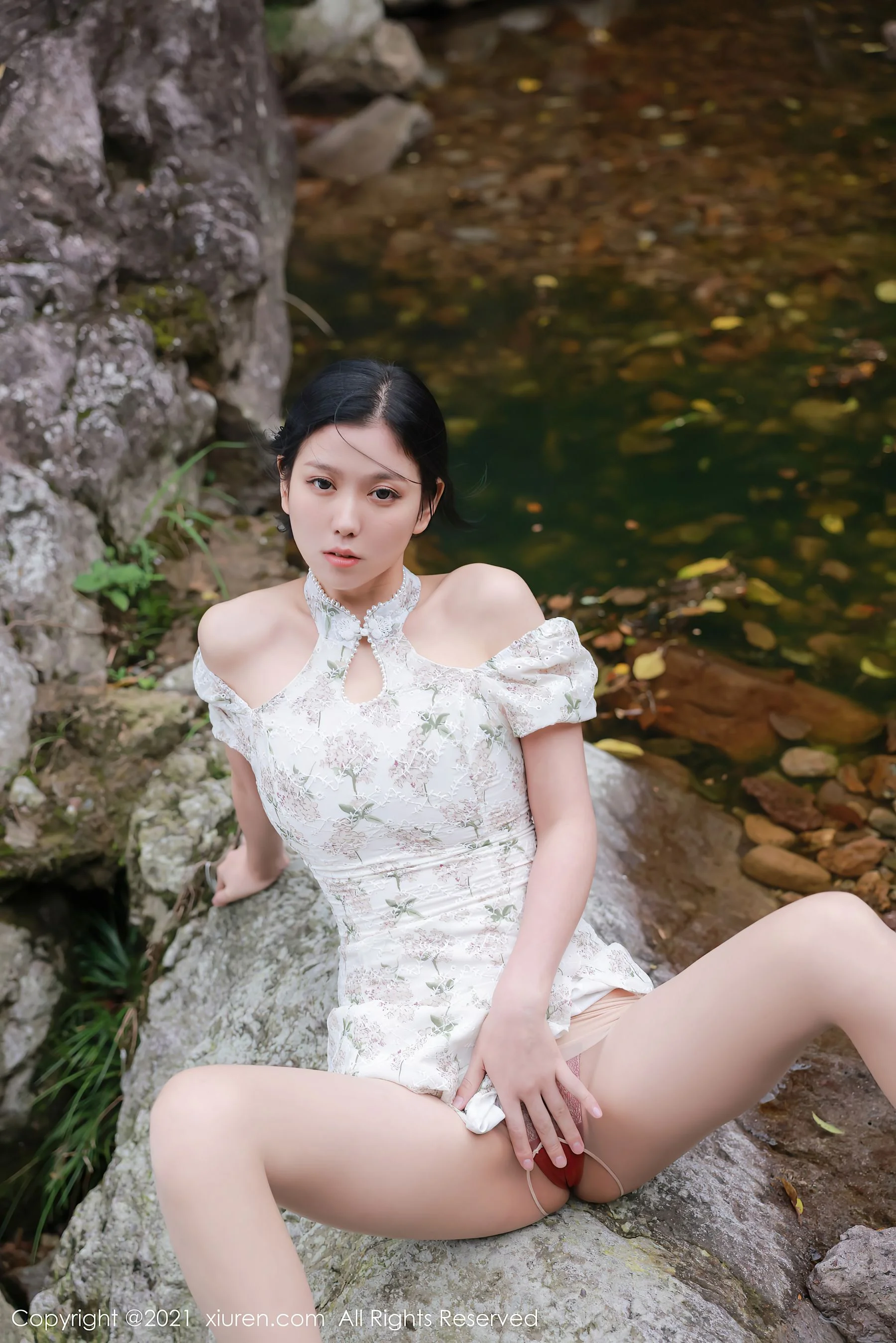 李雅柔182CM - Photo 23