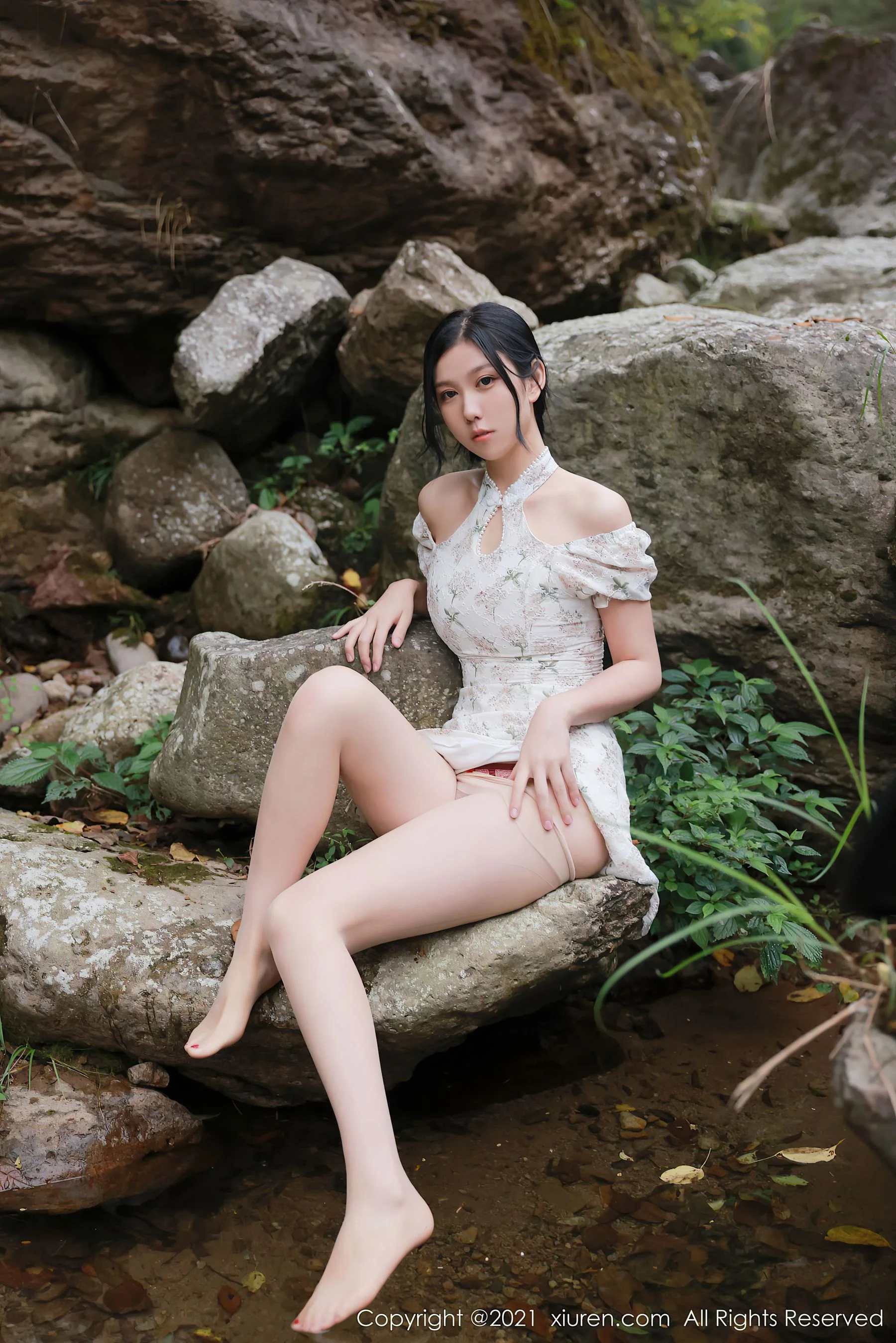 李雅柔182CM - Photo 27