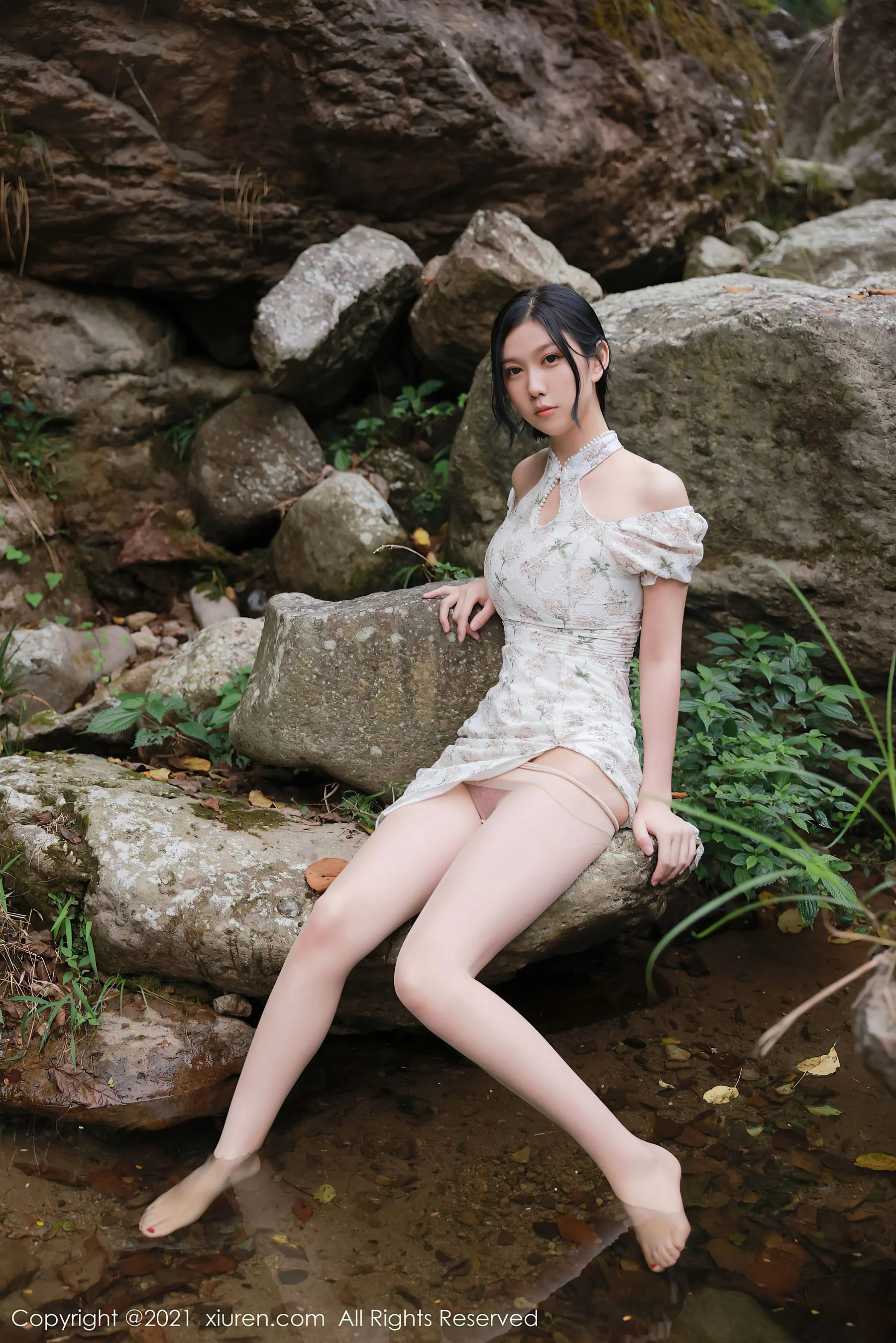 李雅柔182CM - Photo 28