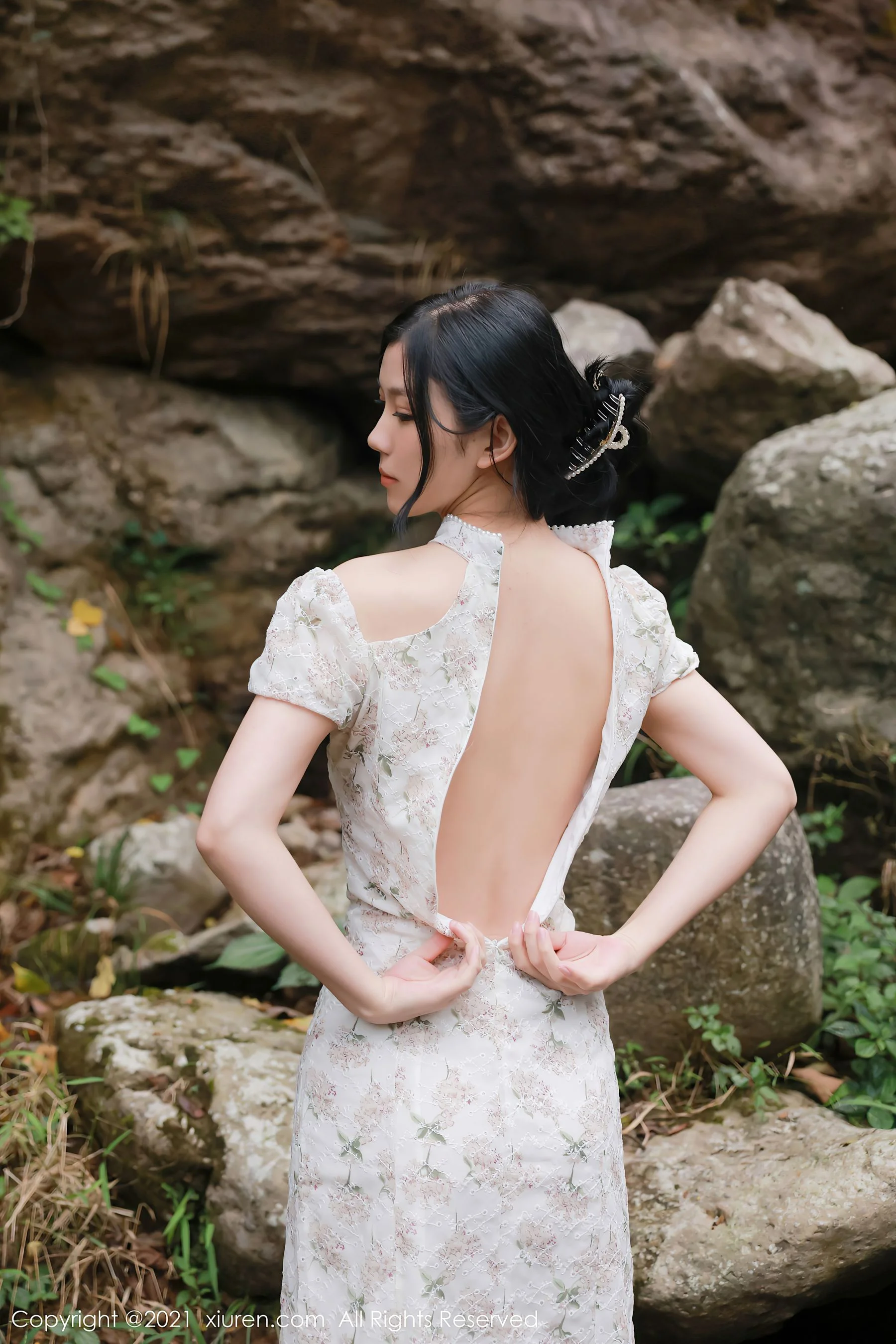 李雅柔182CM - Photo 29