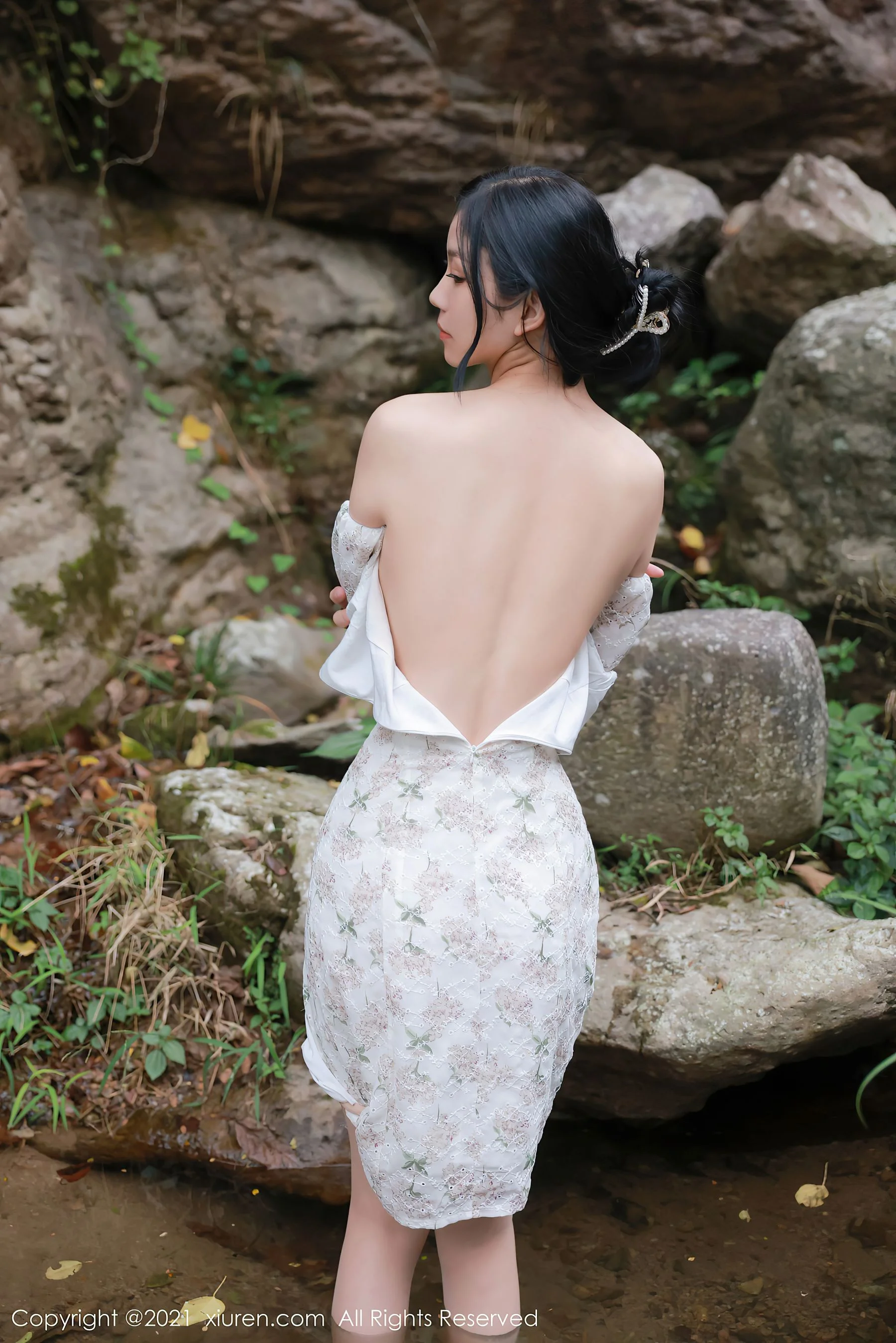 李雅柔182CM - Photo 33