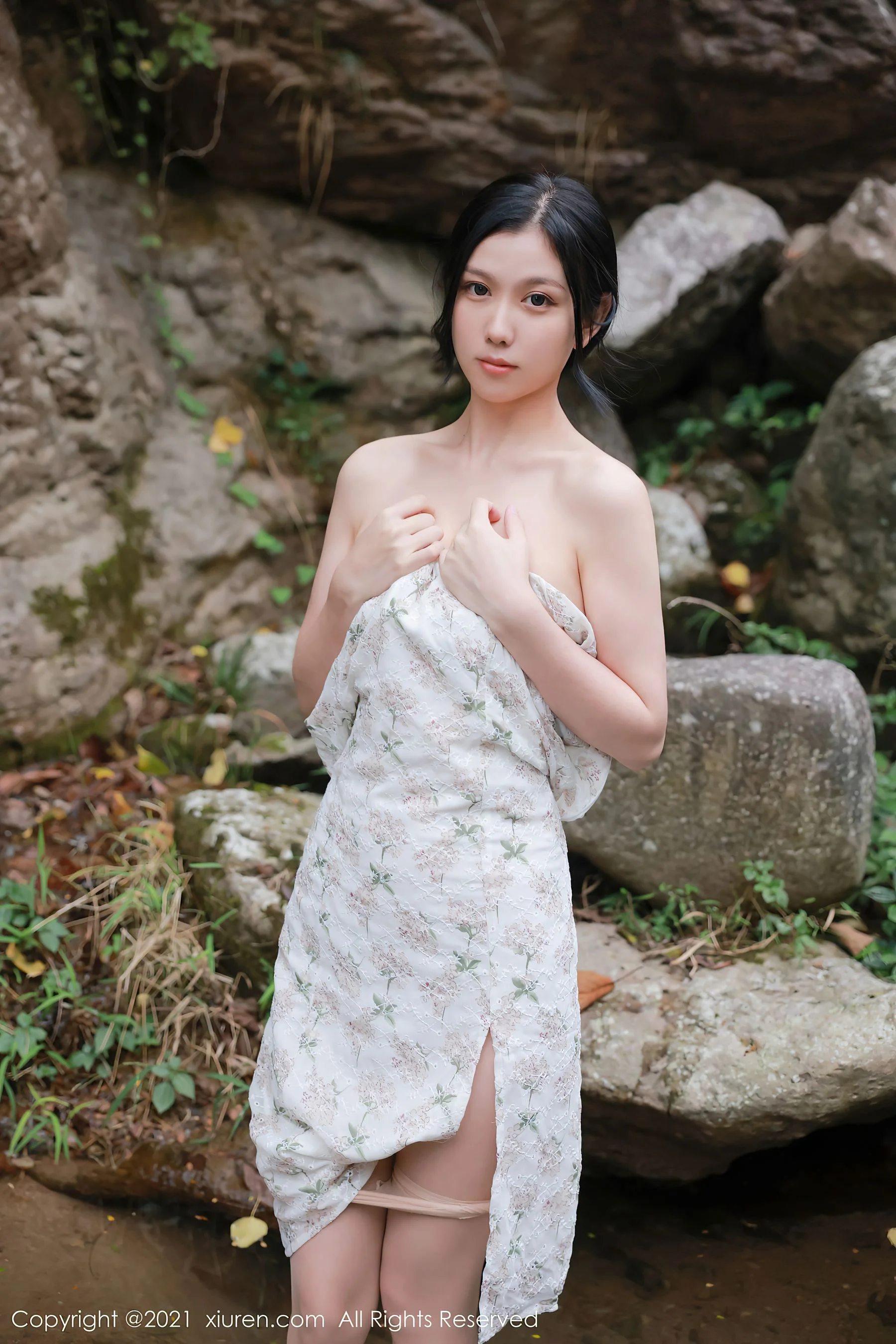 李雅柔182CM - Photo 36