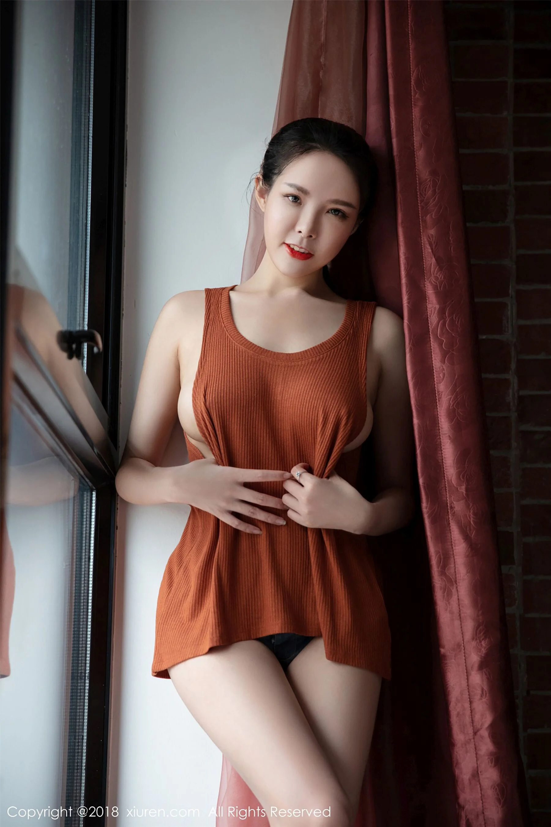 夏小秋秋秋 - Photo 24