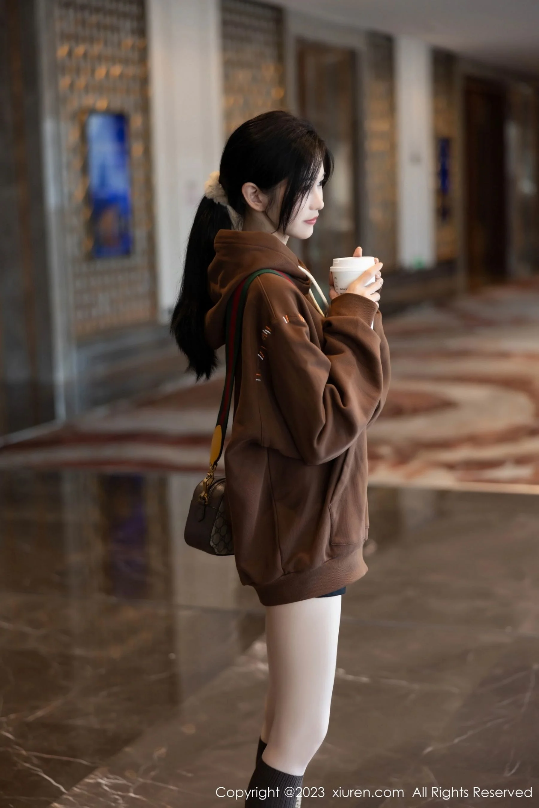 程程程- - Photo 2