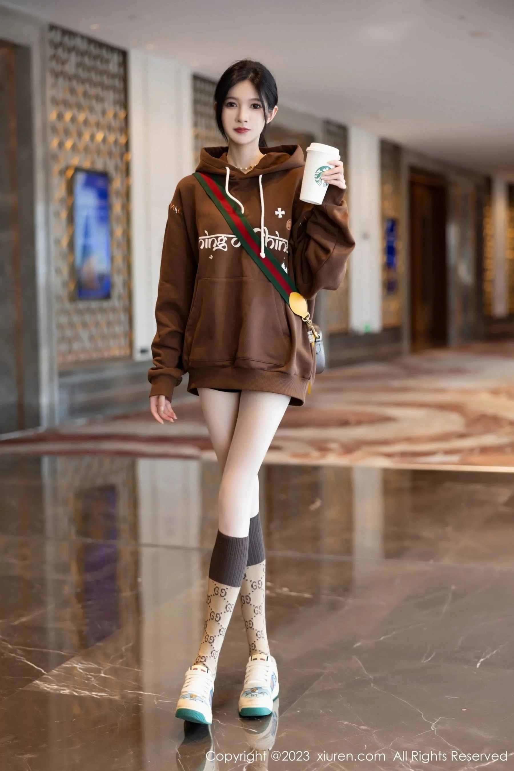 程程程- - Photo 3