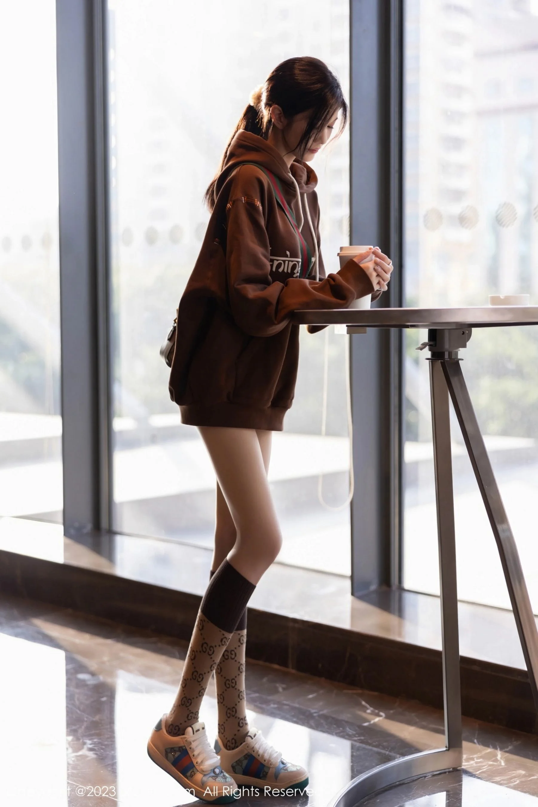 程程程- - Photo 5