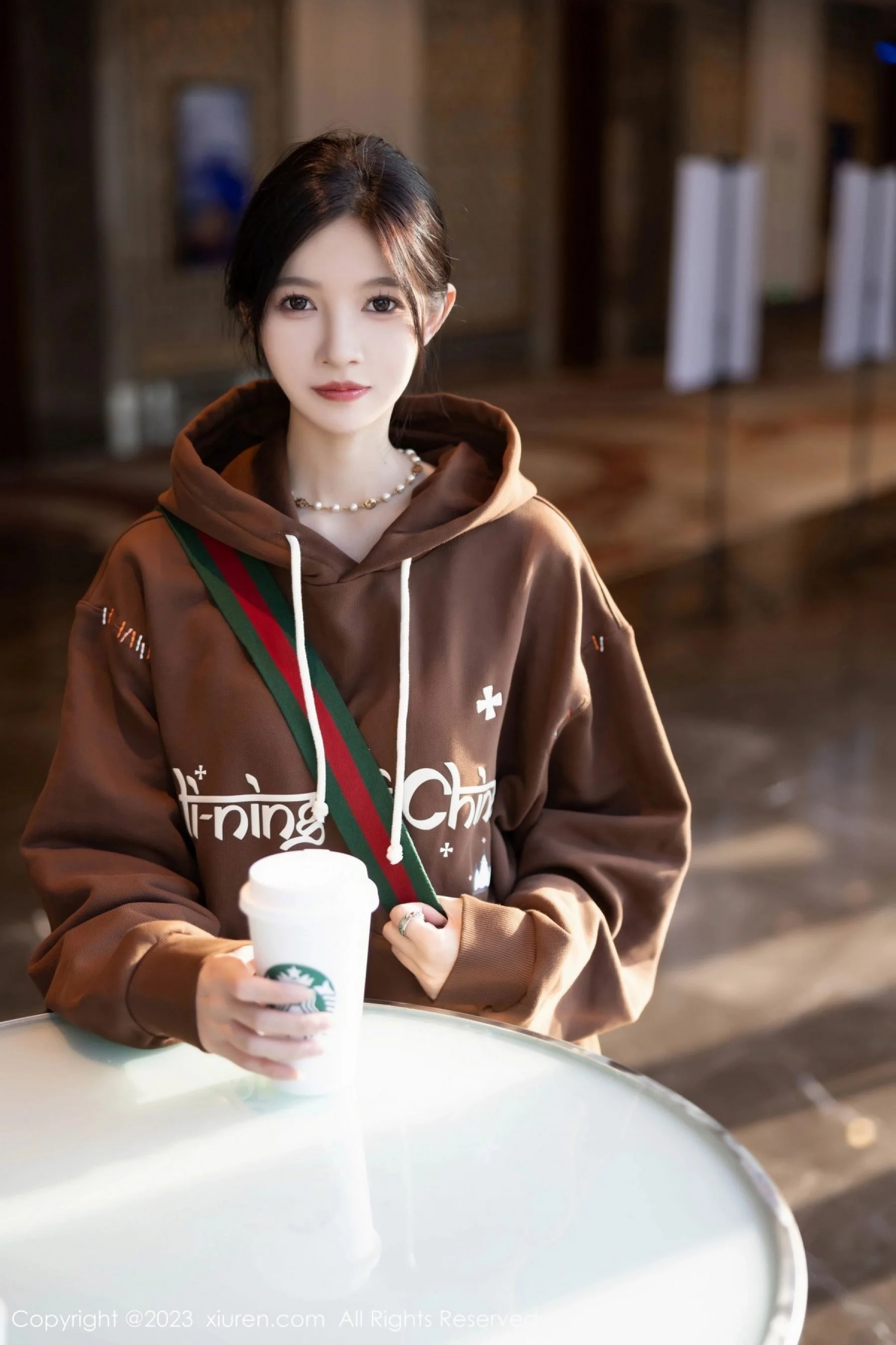 程程程- - Photo 6