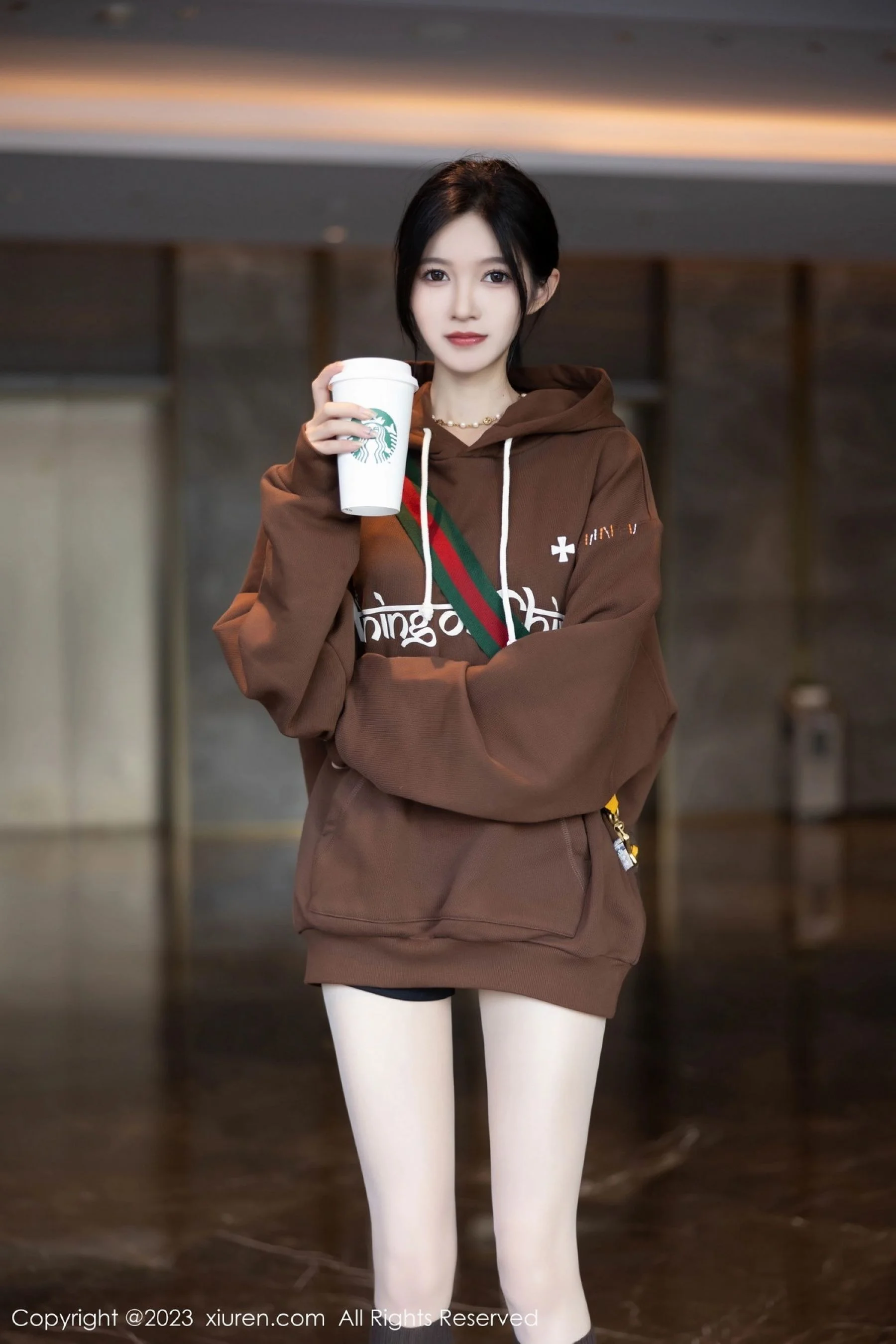 程程程- - Photo 7