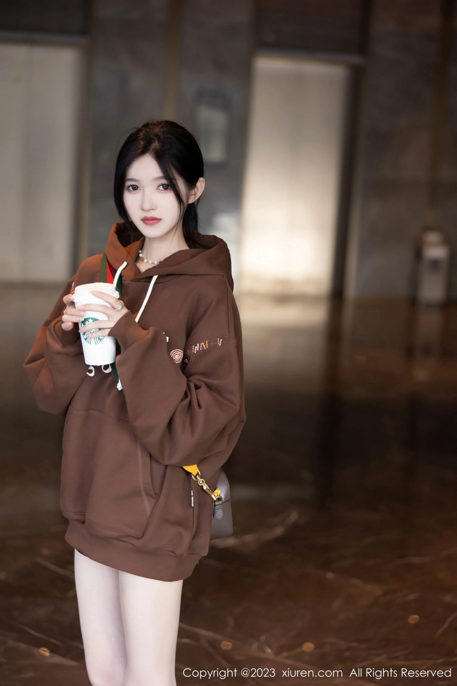 程程程- - Photo 8