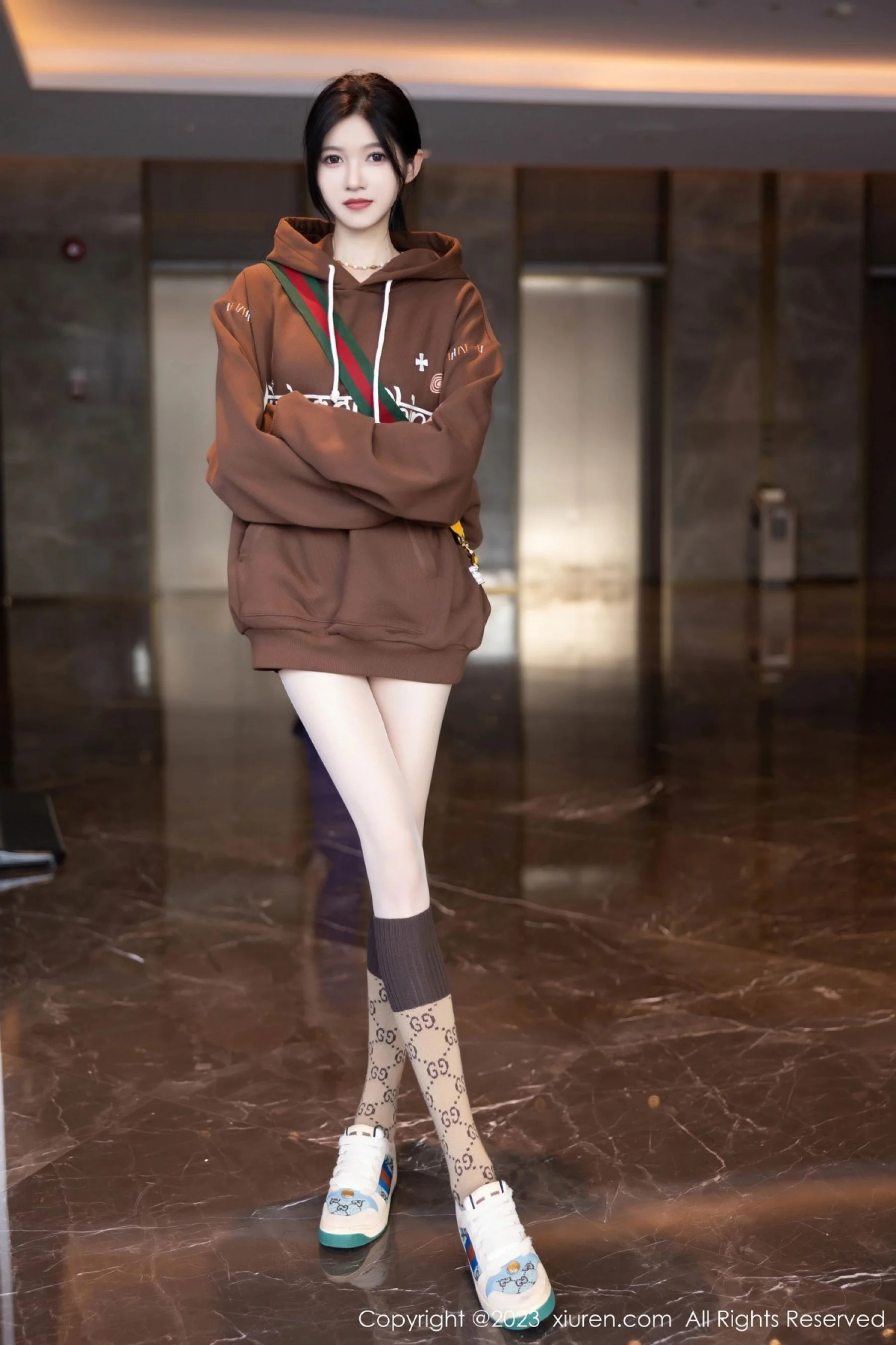 程程程- - Photo 9