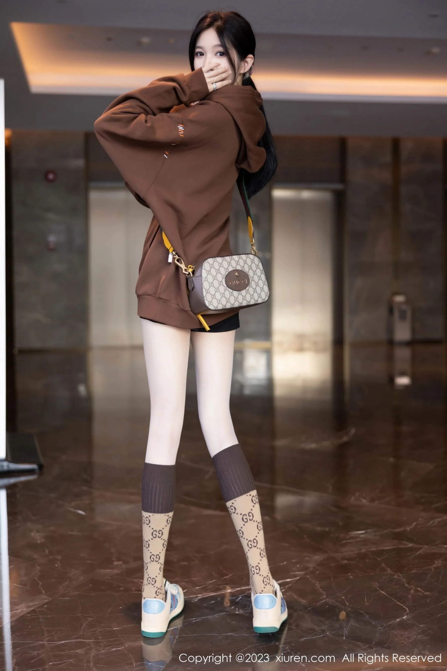 程程程- - Photo 10