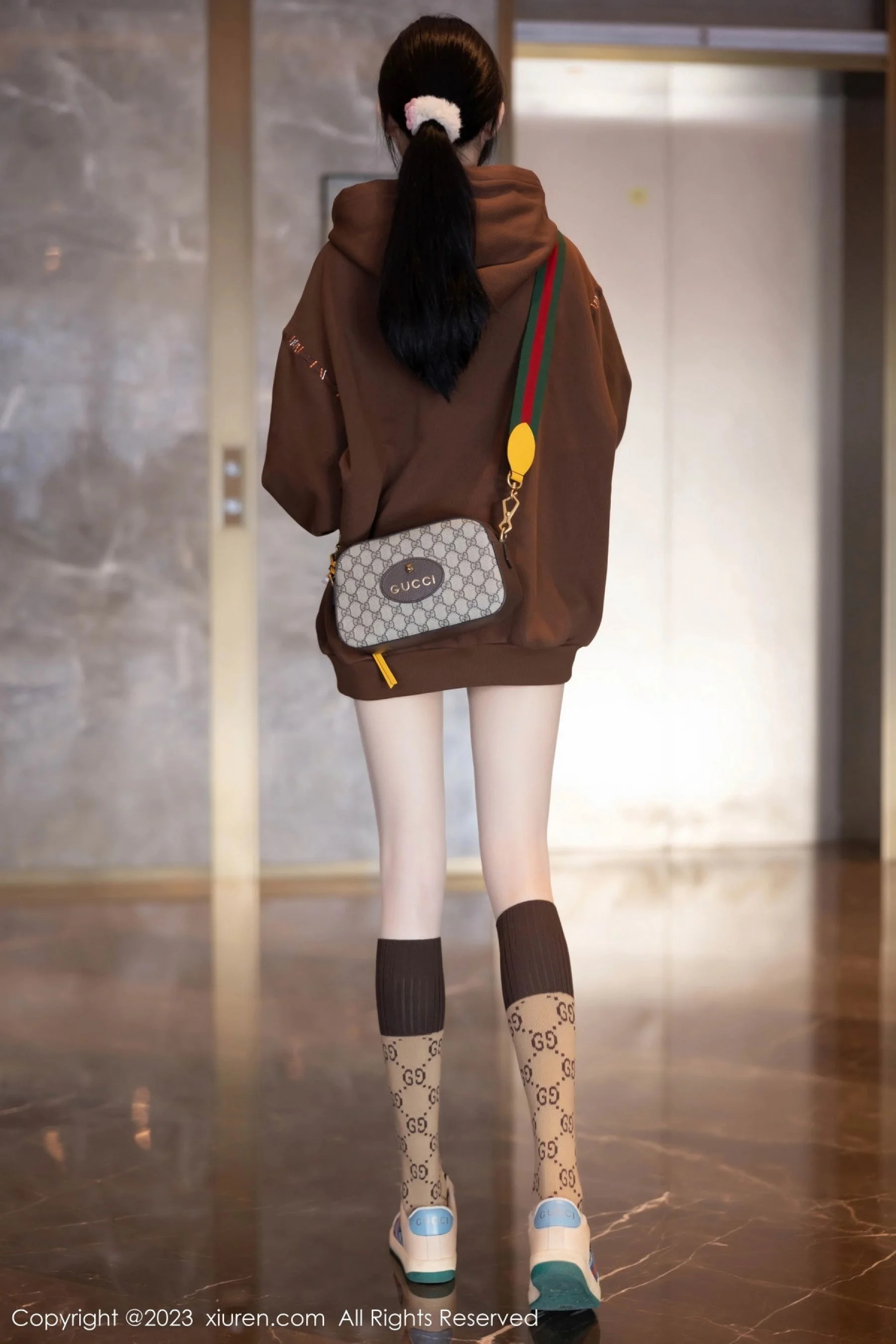 程程程- - Photo 11