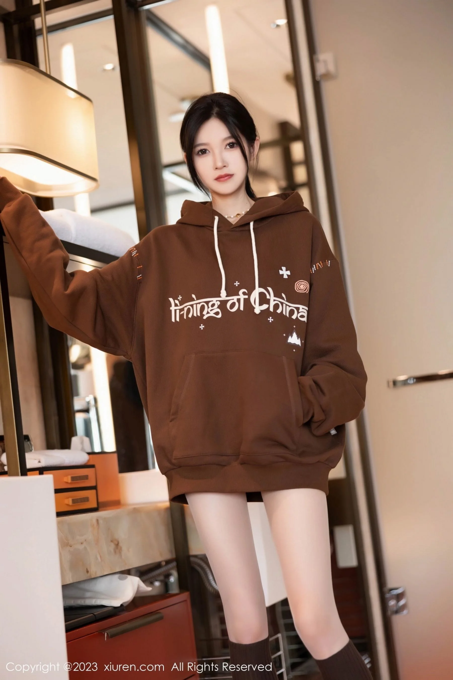 程程程- - Photo 12