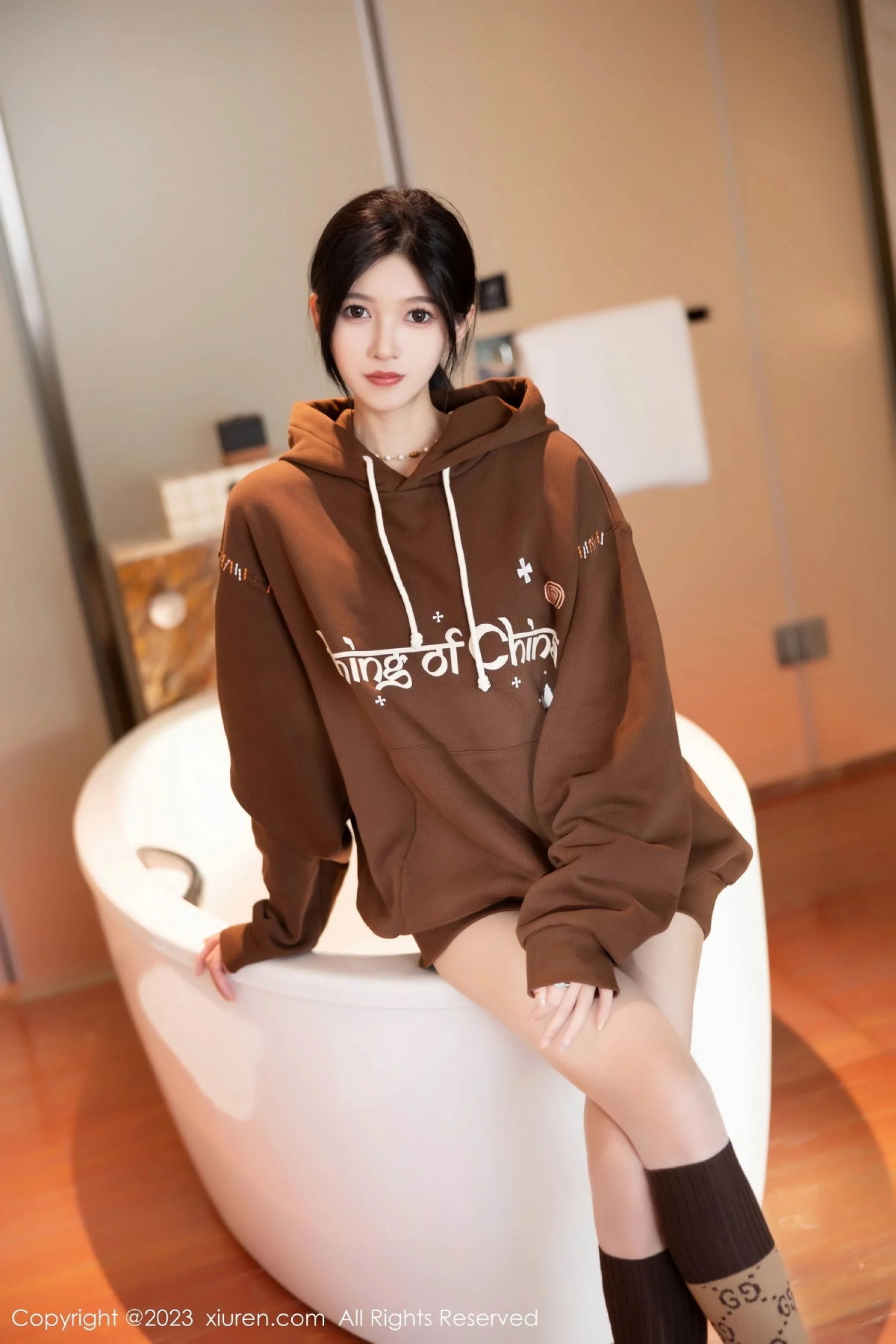 程程程- - Photo 17