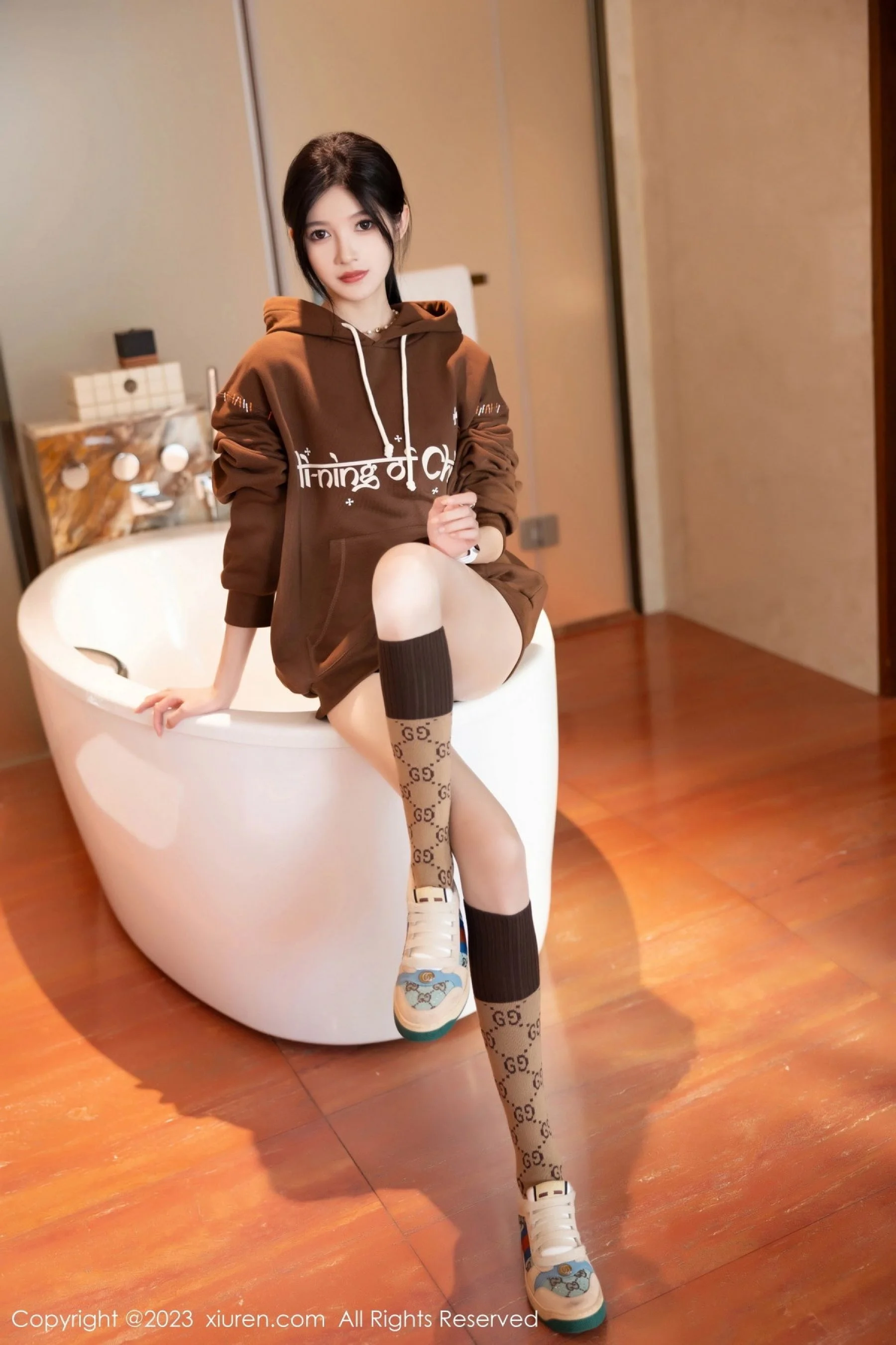 程程程- - Photo 18