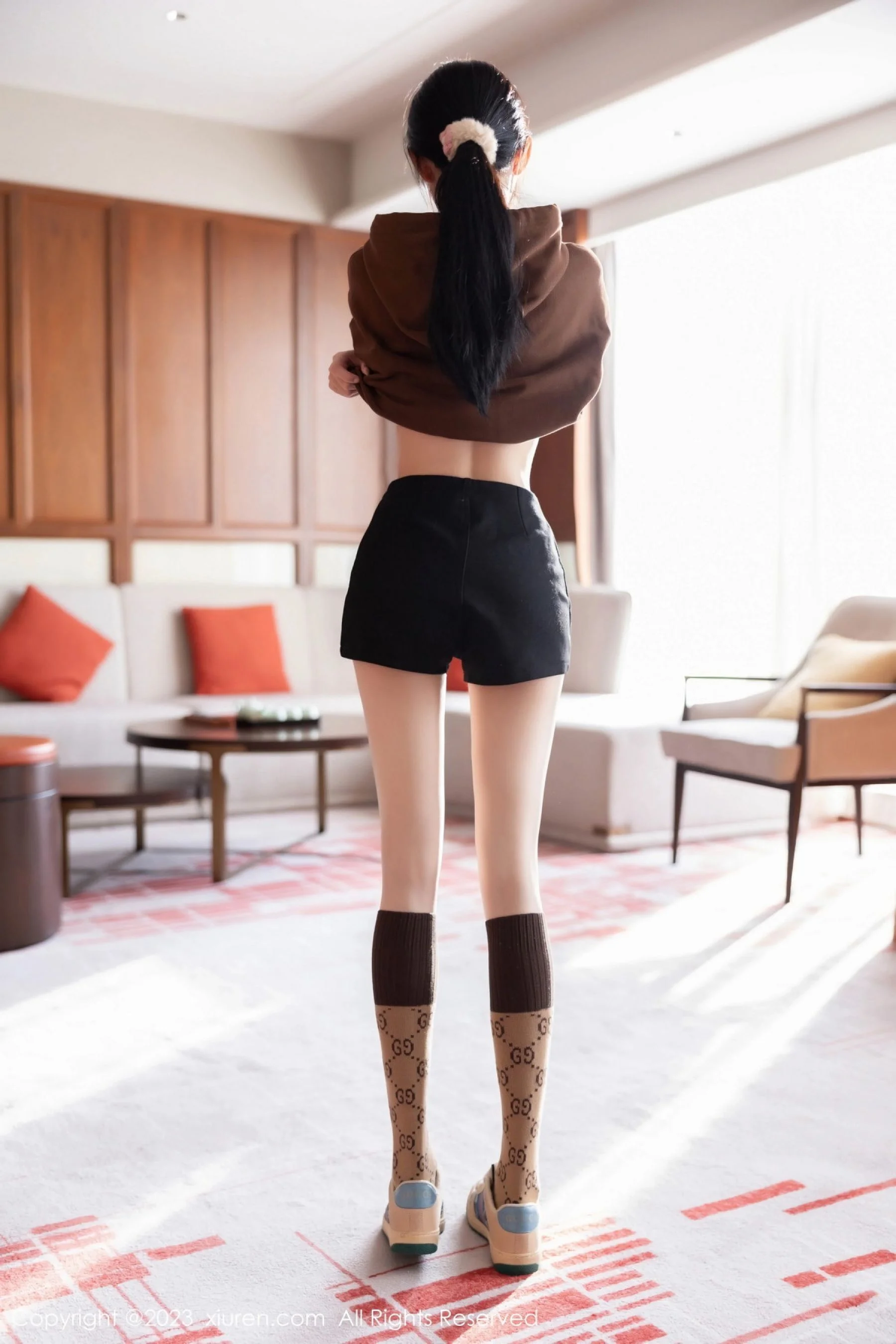 程程程- - Photo 19