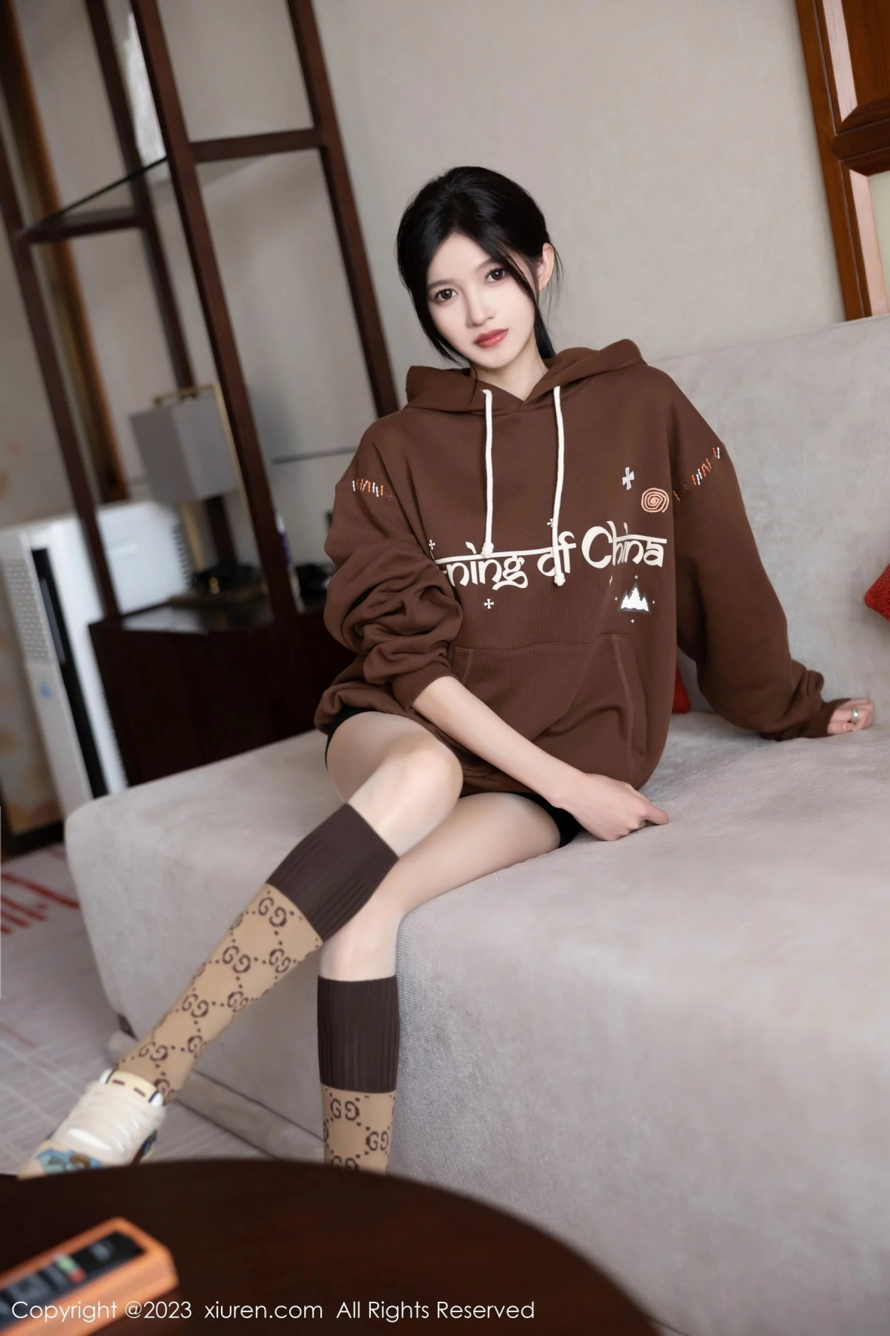 程程程- - Photo 21