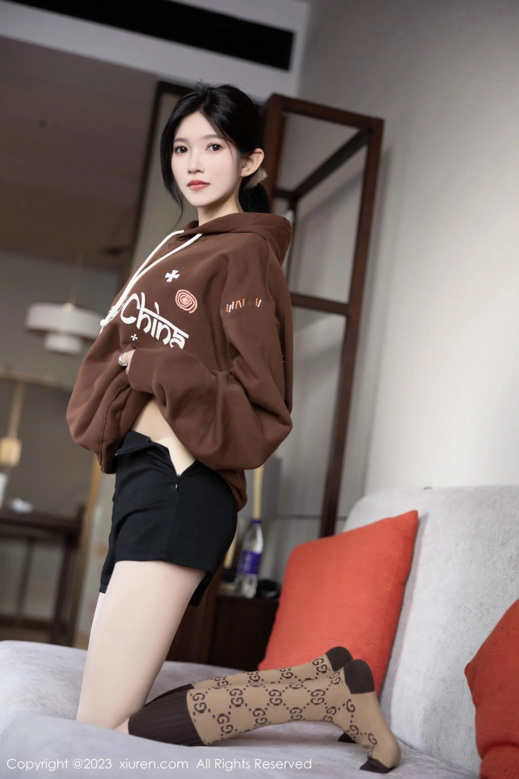 程程程- - Photo 26