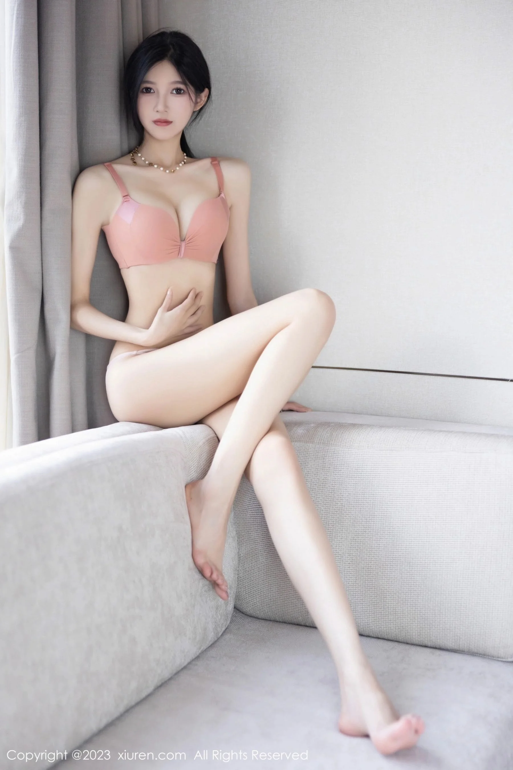 程程程- - Photo 72