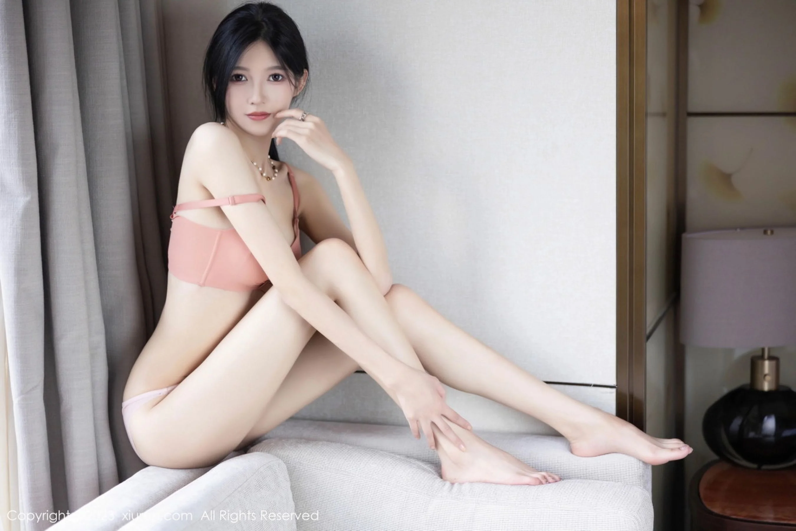 程程程- - Photo 74