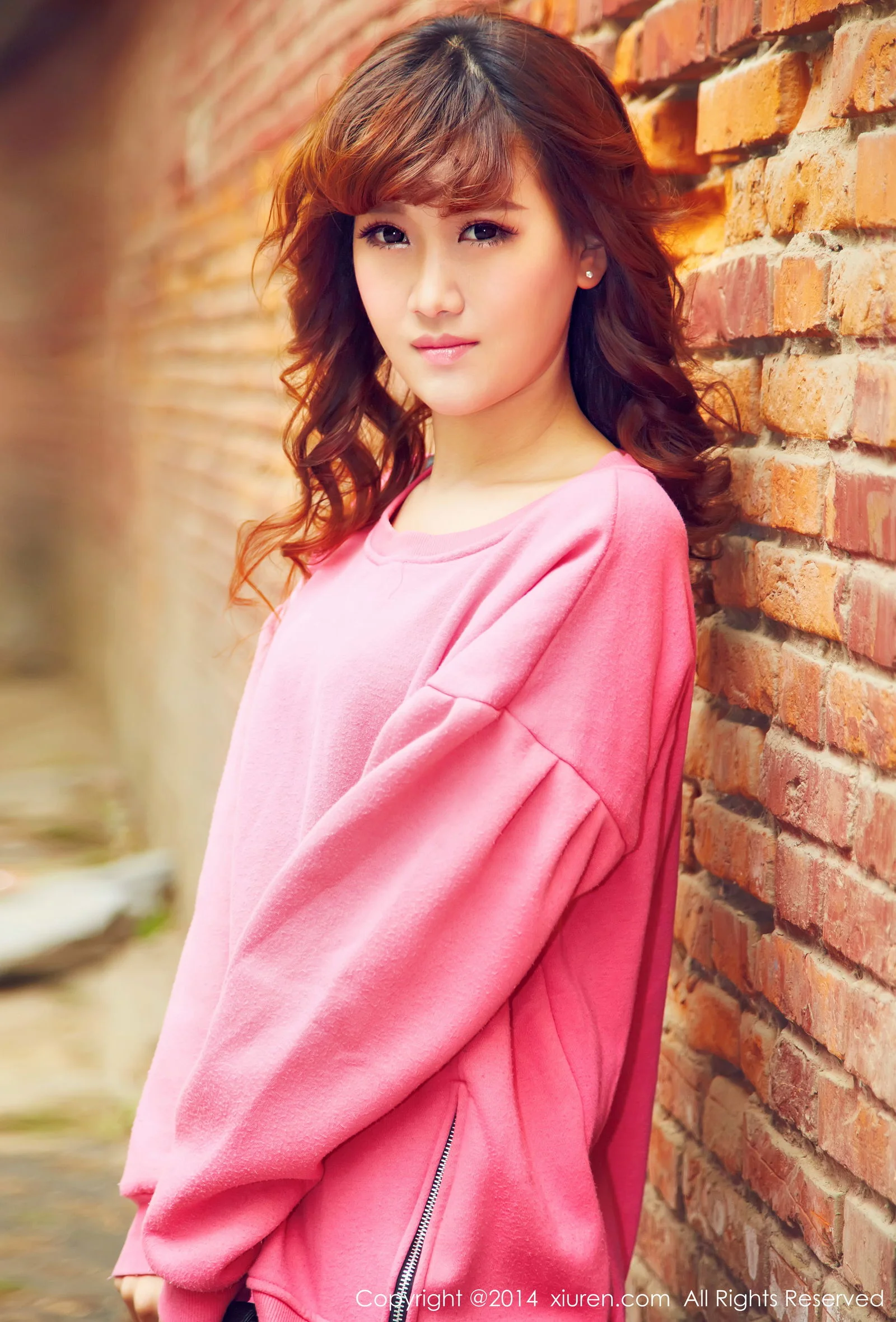 木子nana - Photo 2