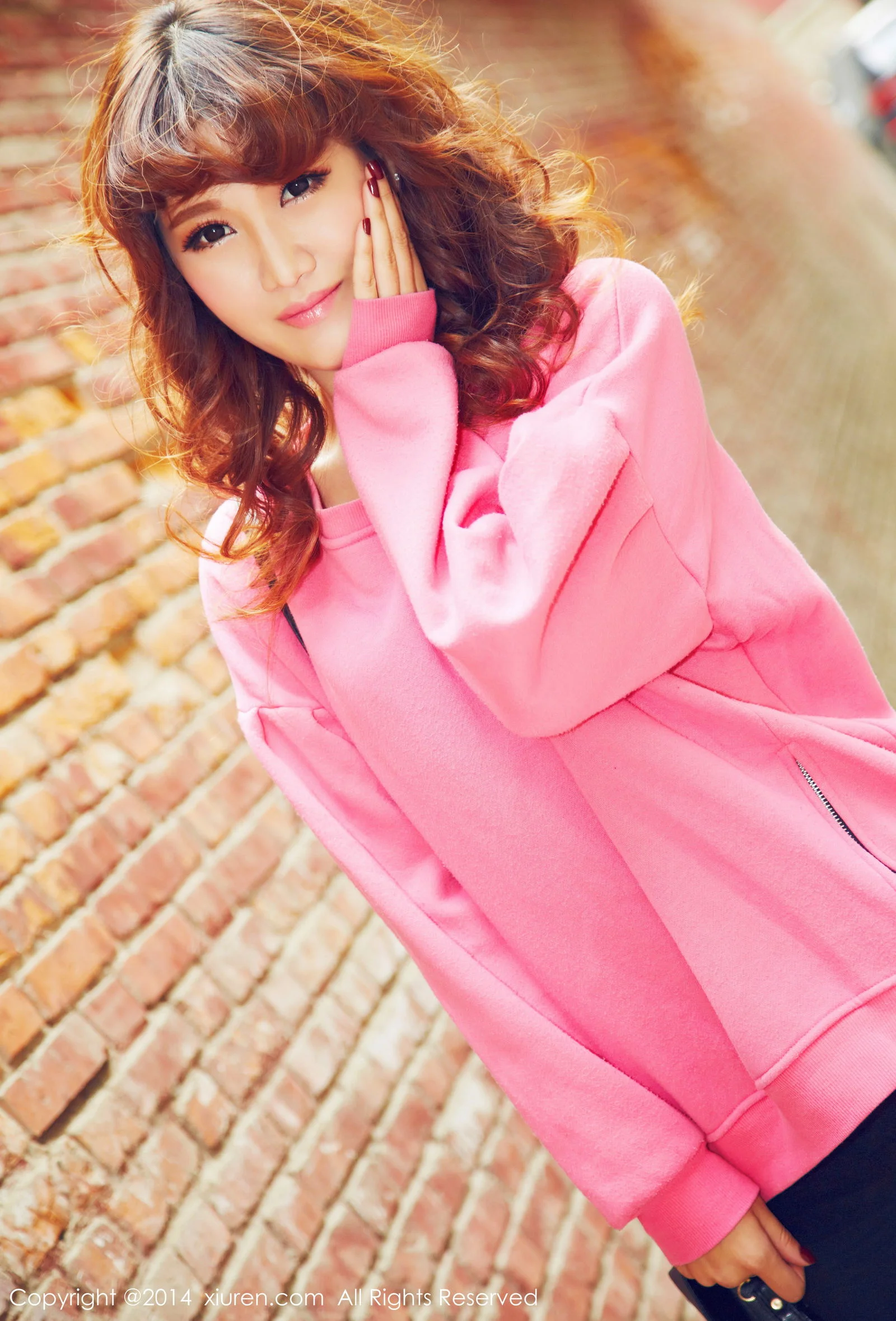 木子nana - Photo 3