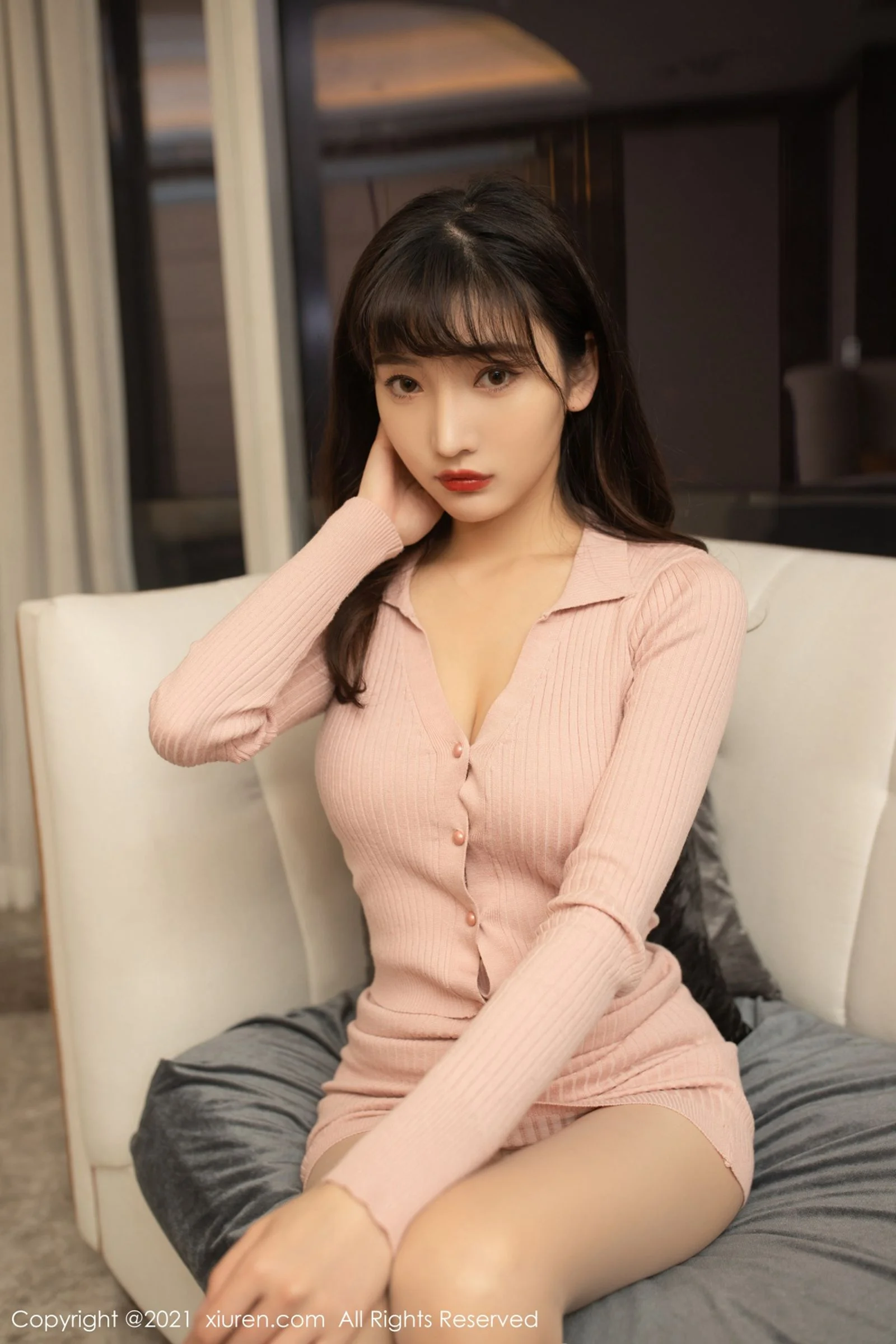 陆萱萱 - Photo 16